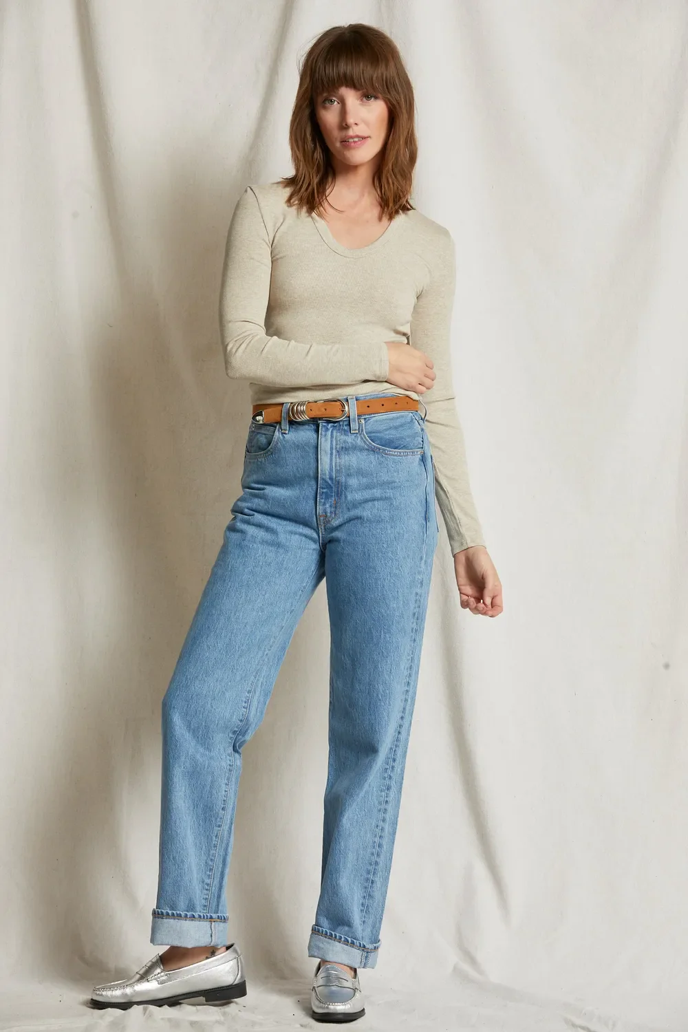 robyn - Image 27