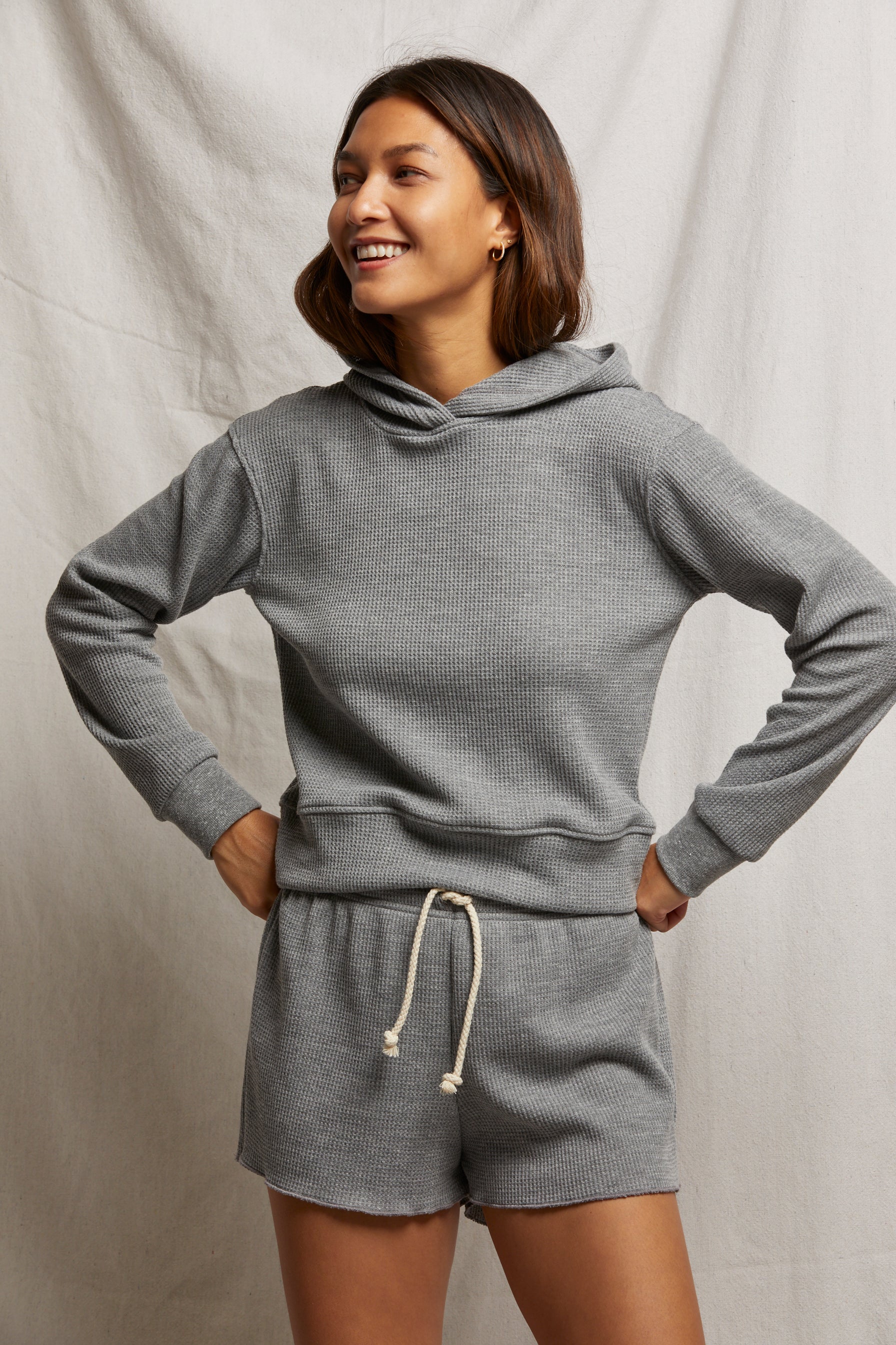 romy - Image 6