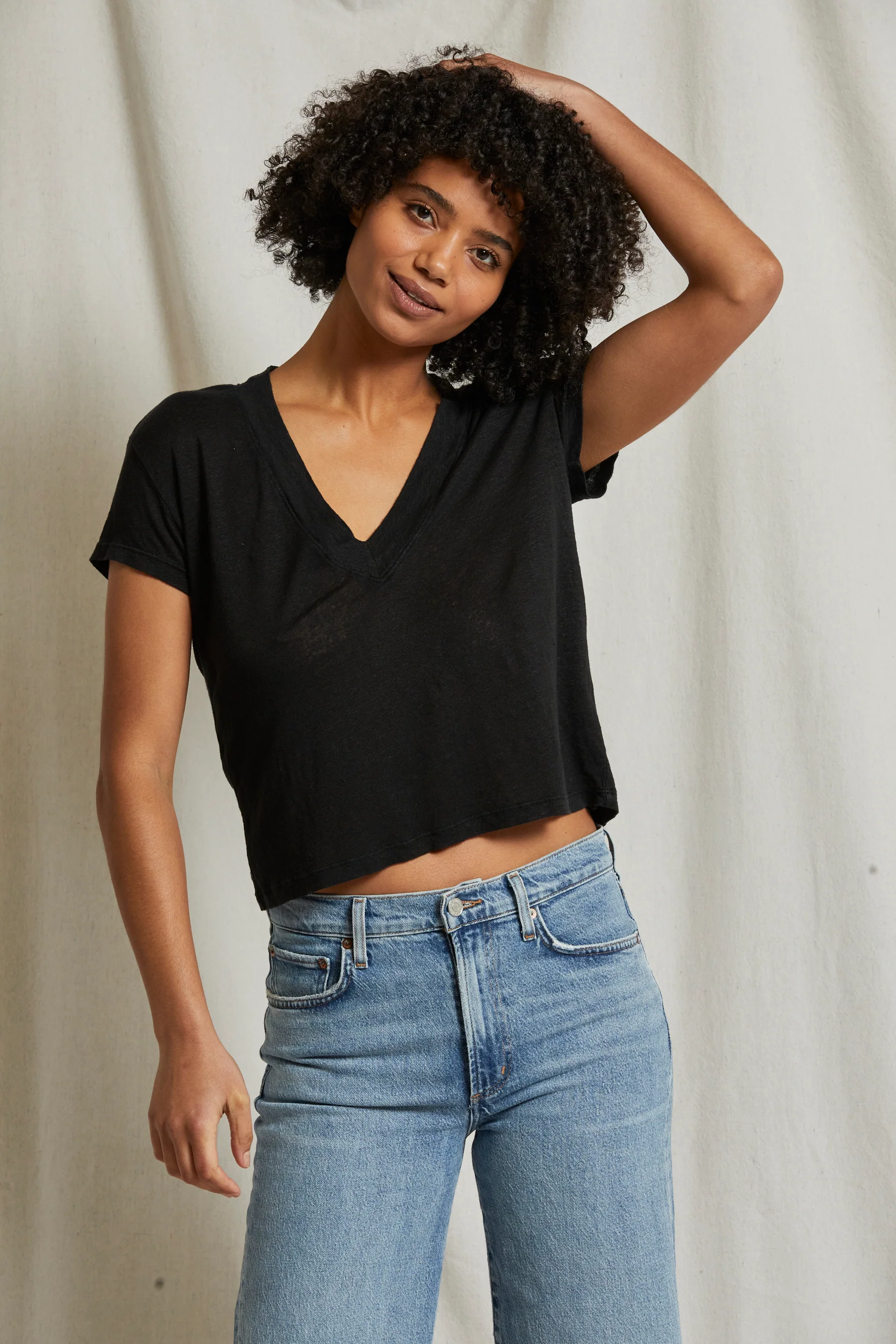 rosie - Image 12