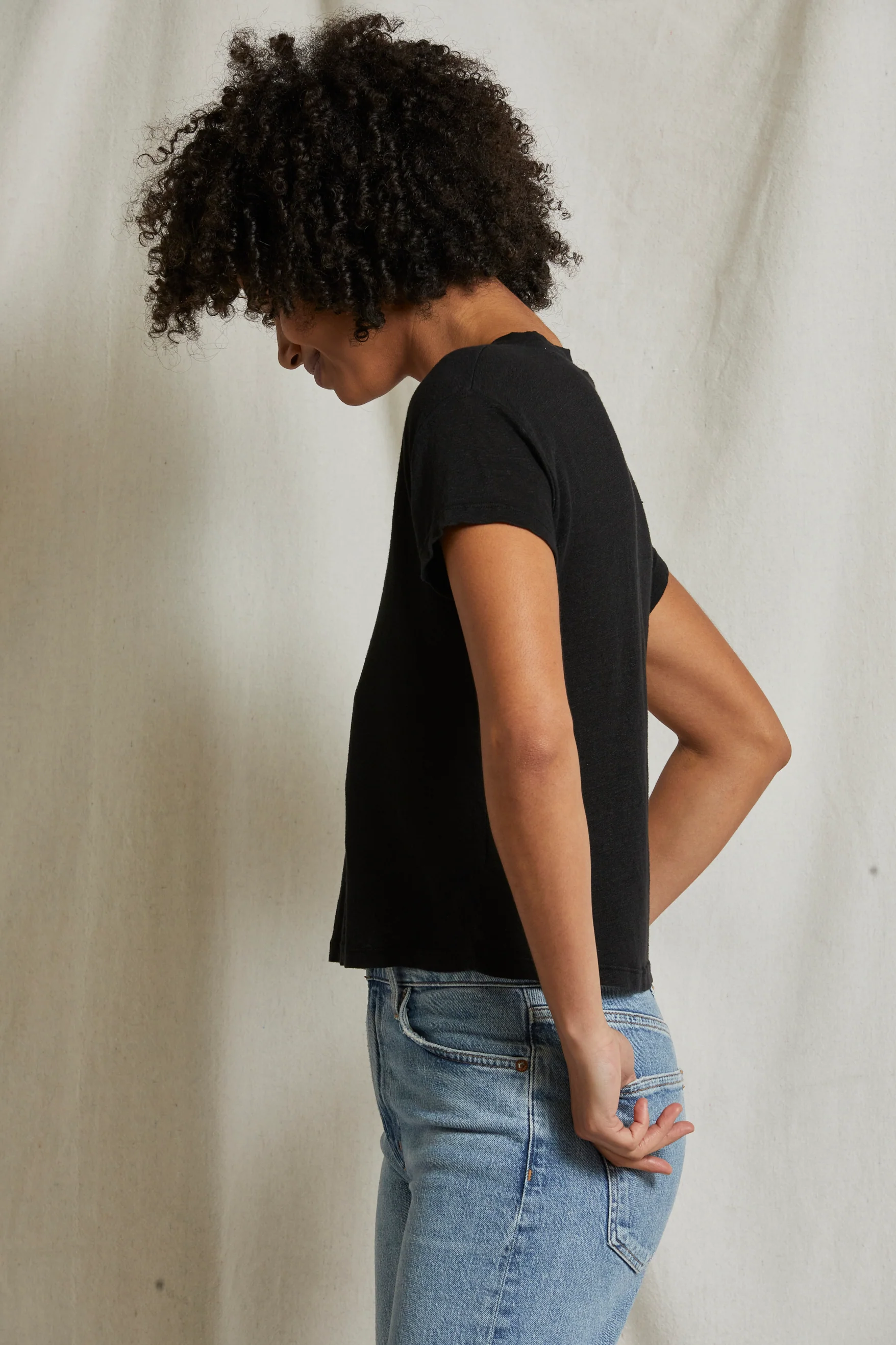 rosie - Image 14