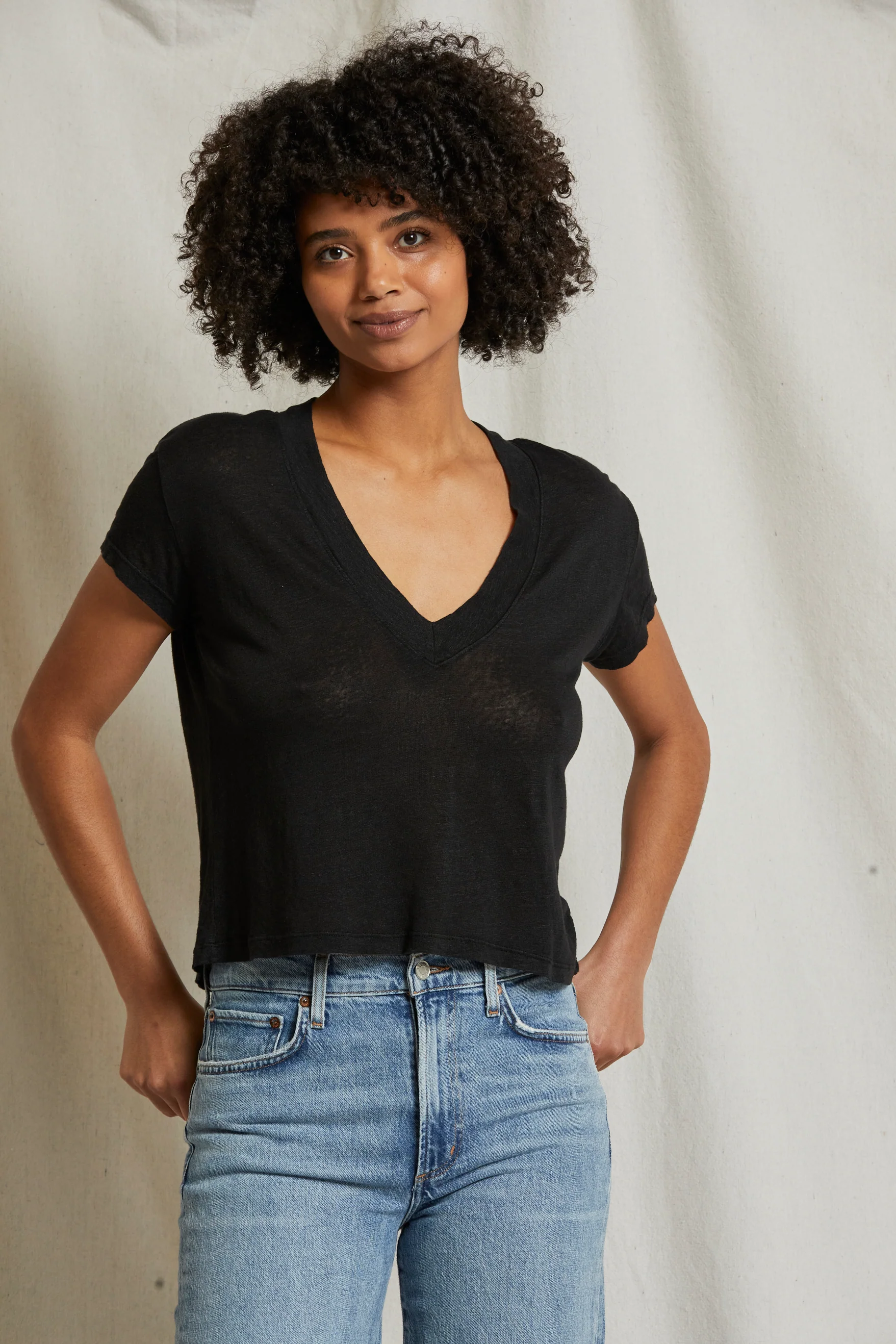rosie - Image 16