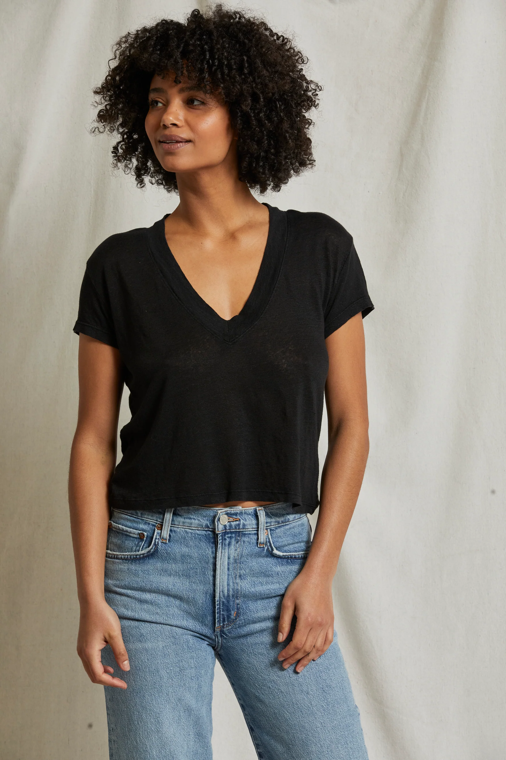 rosie - Image 17