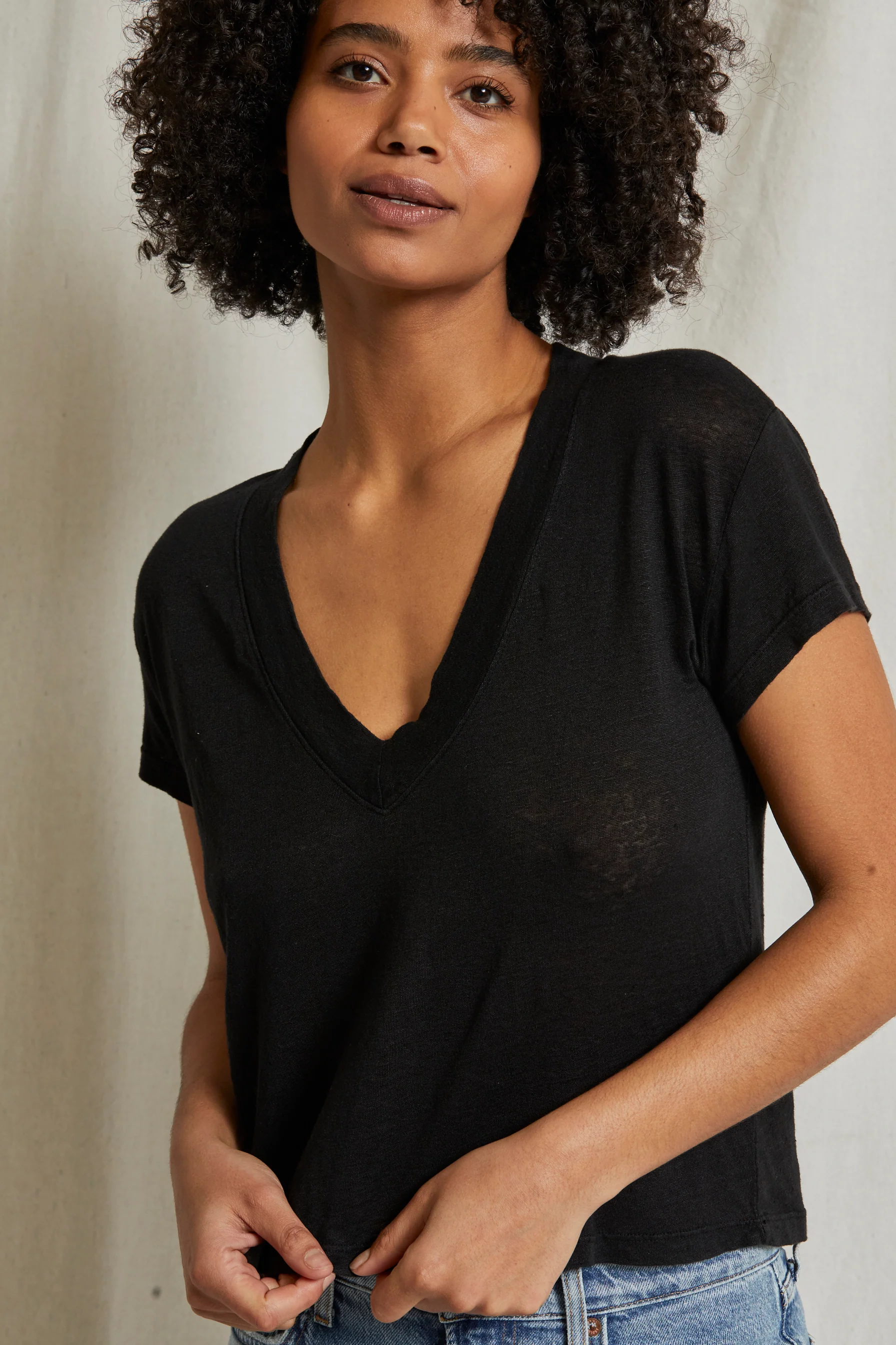 rosie - Image 18