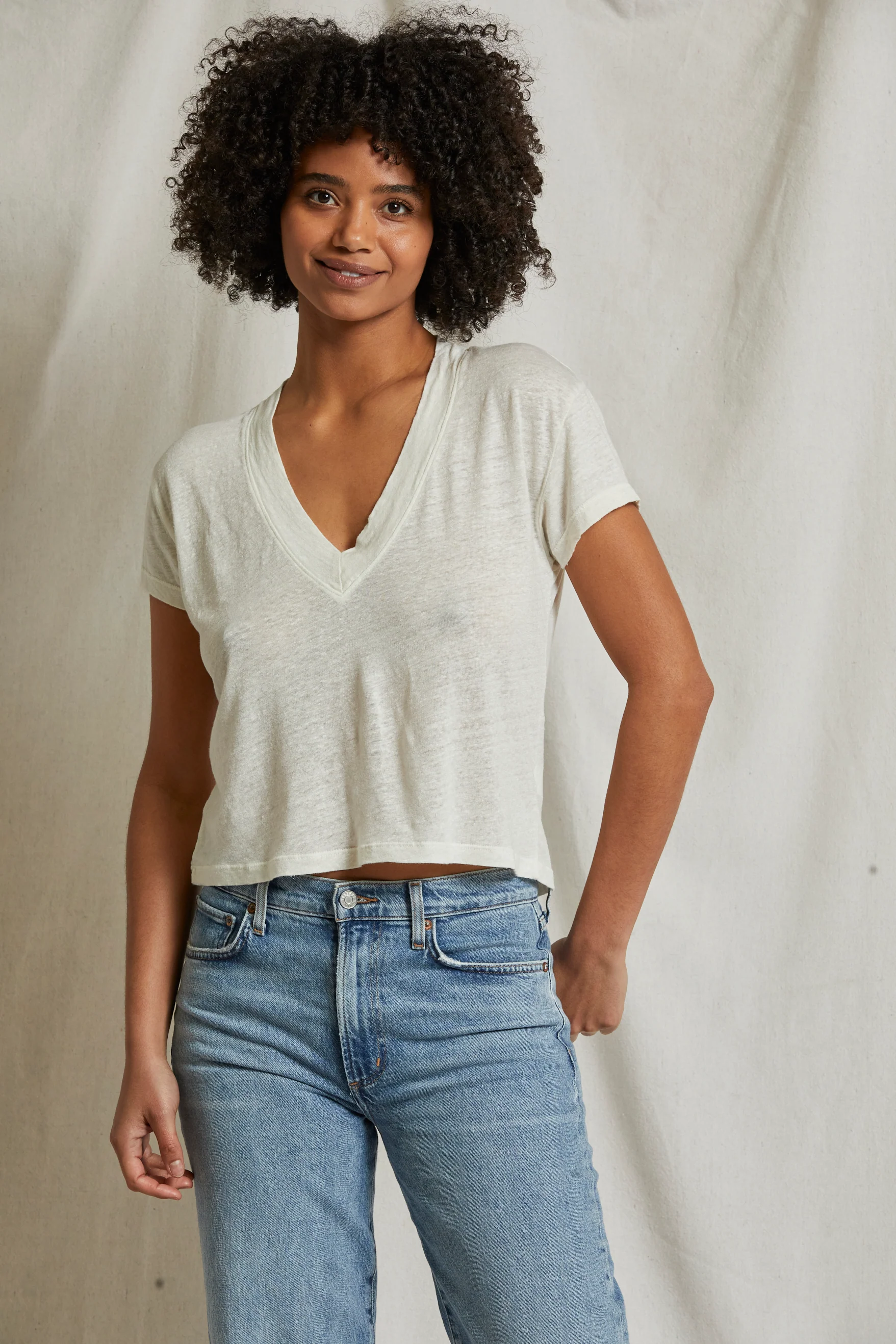 rosie - Image 19