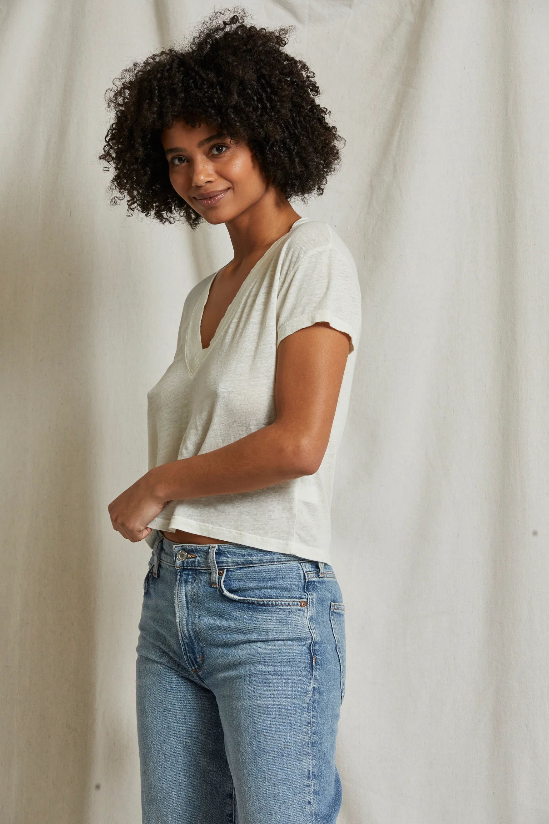 rosie - Image 21