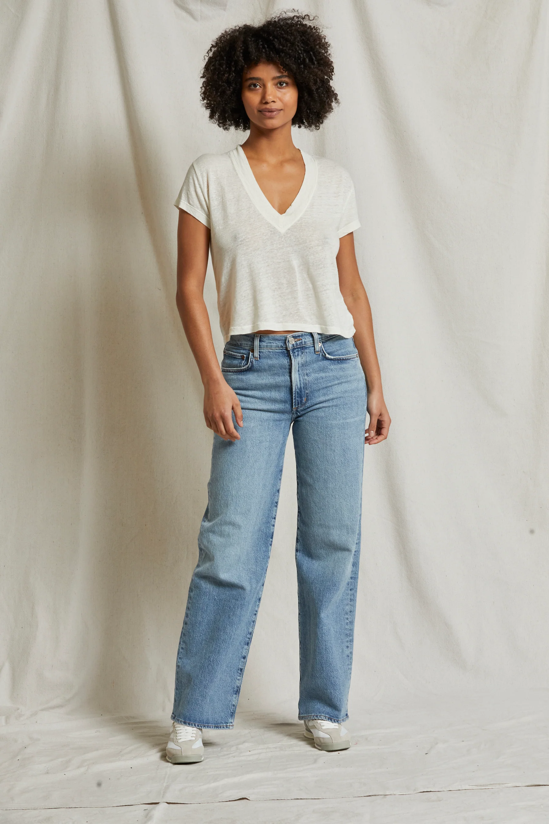 rosie - Image 24