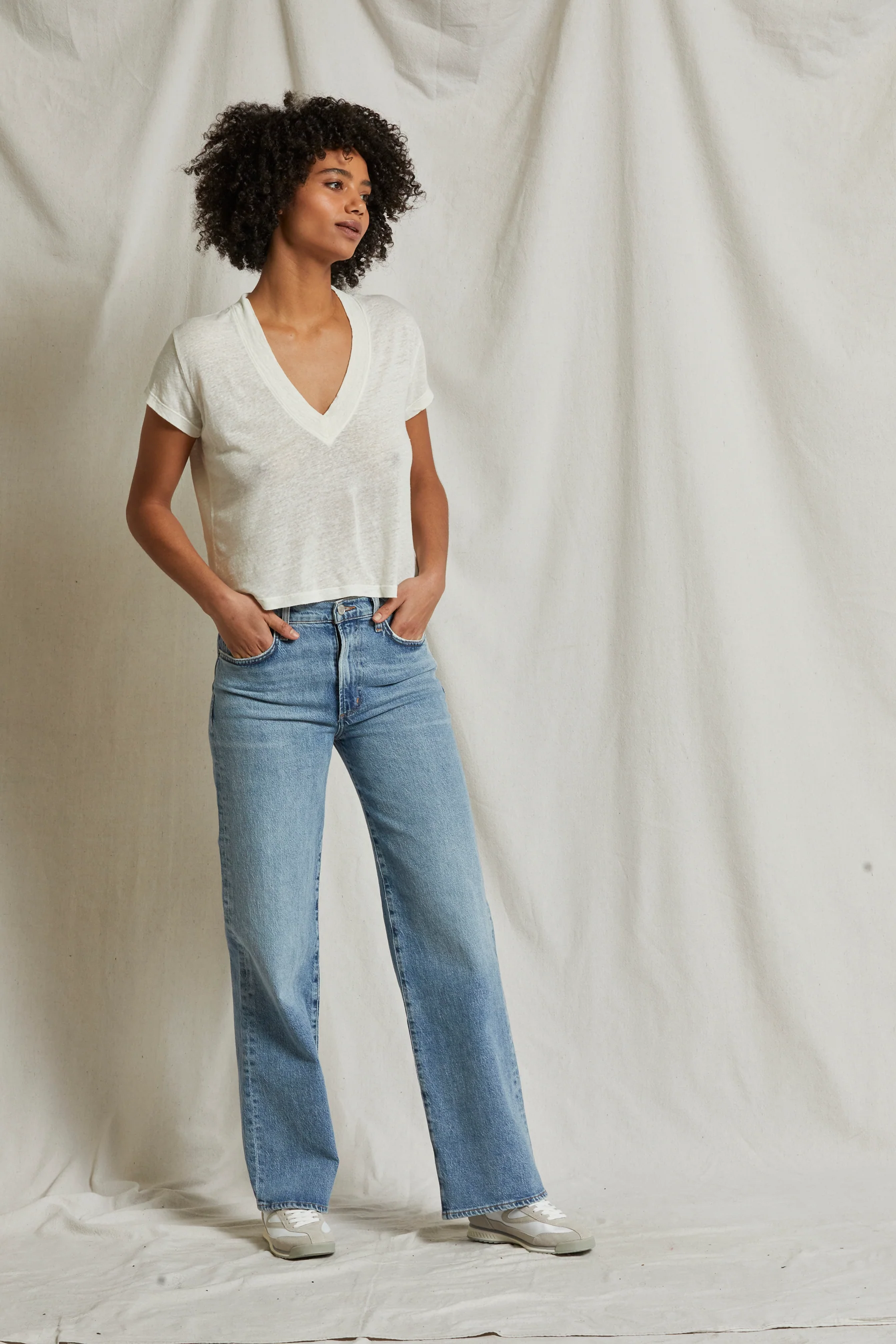 rosie - Image 25
