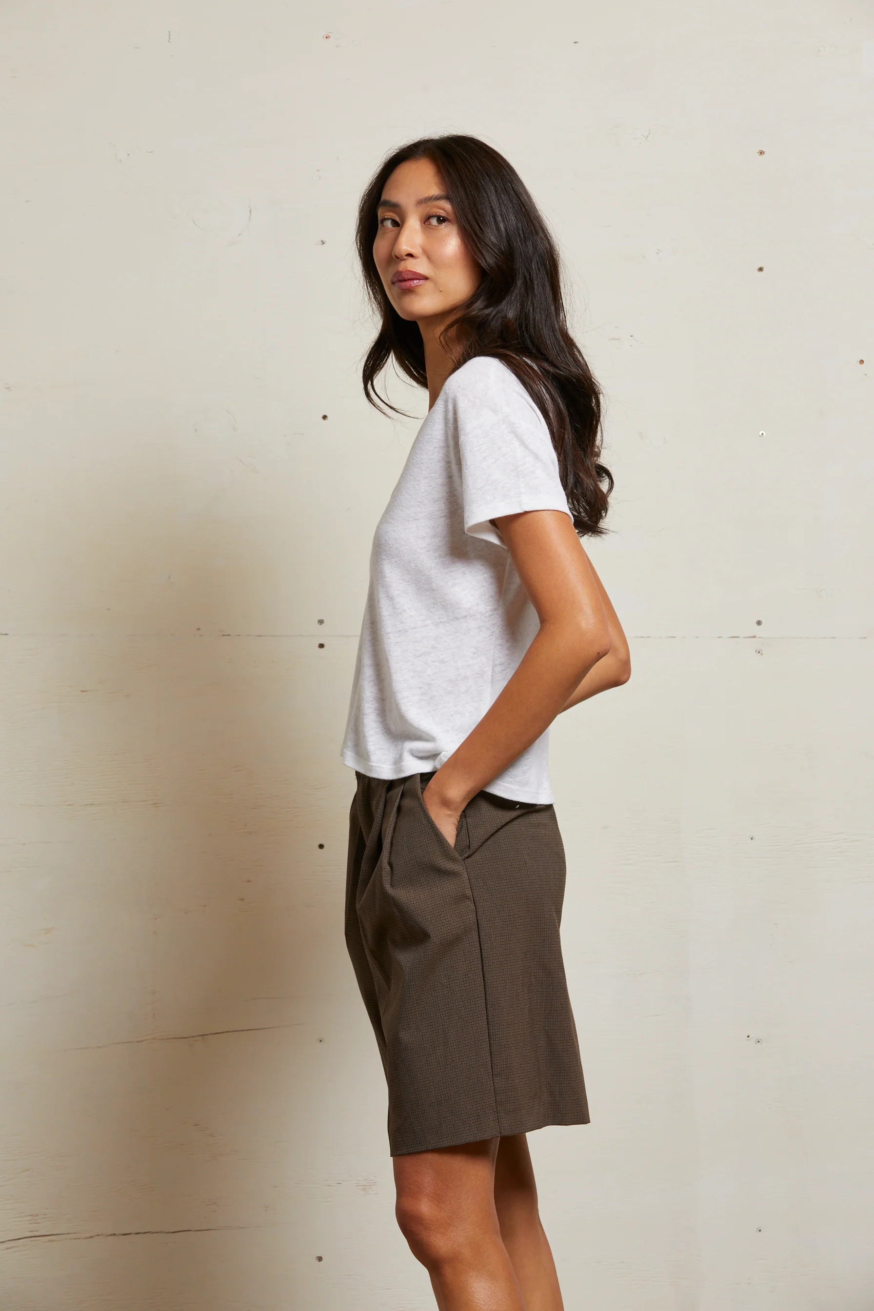 rosie - Image 3