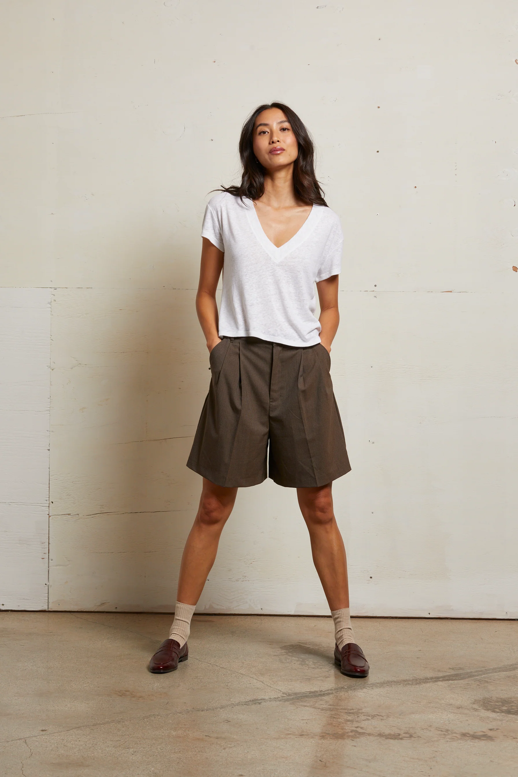 rosie - Image 4