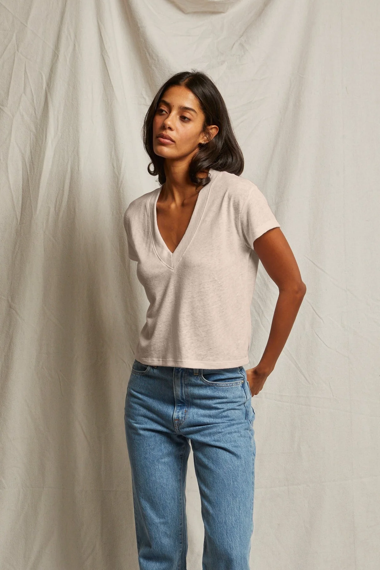 rosie - Image 6