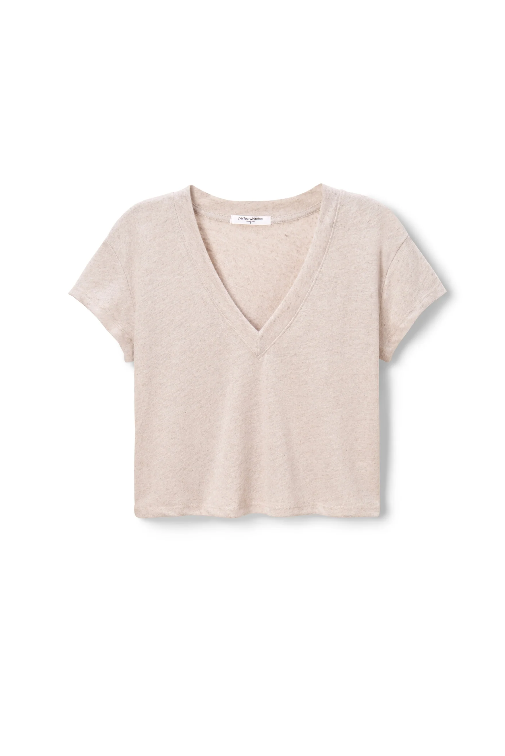 rosie - Image 7
