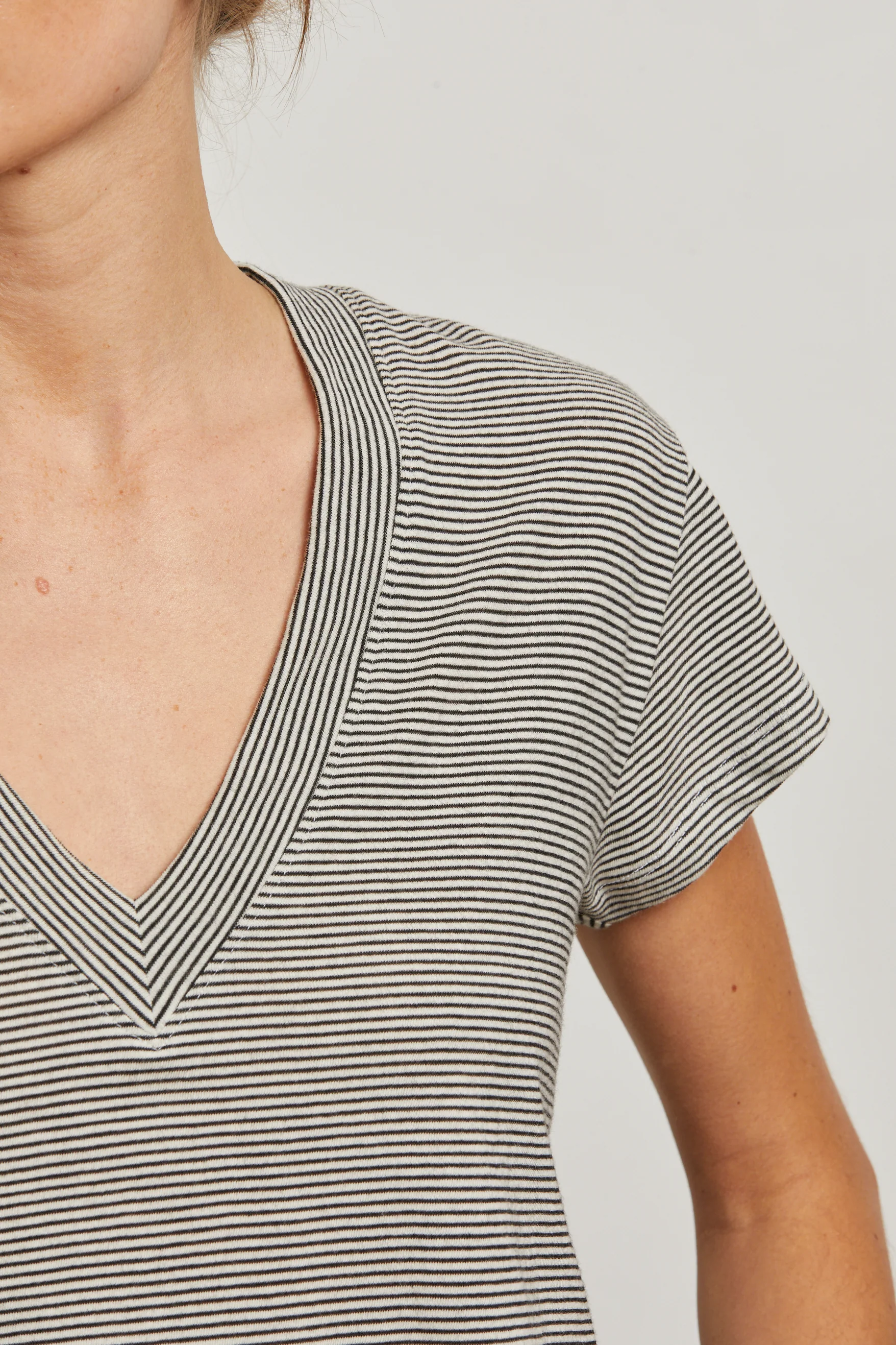 rosie stripe - Image 4