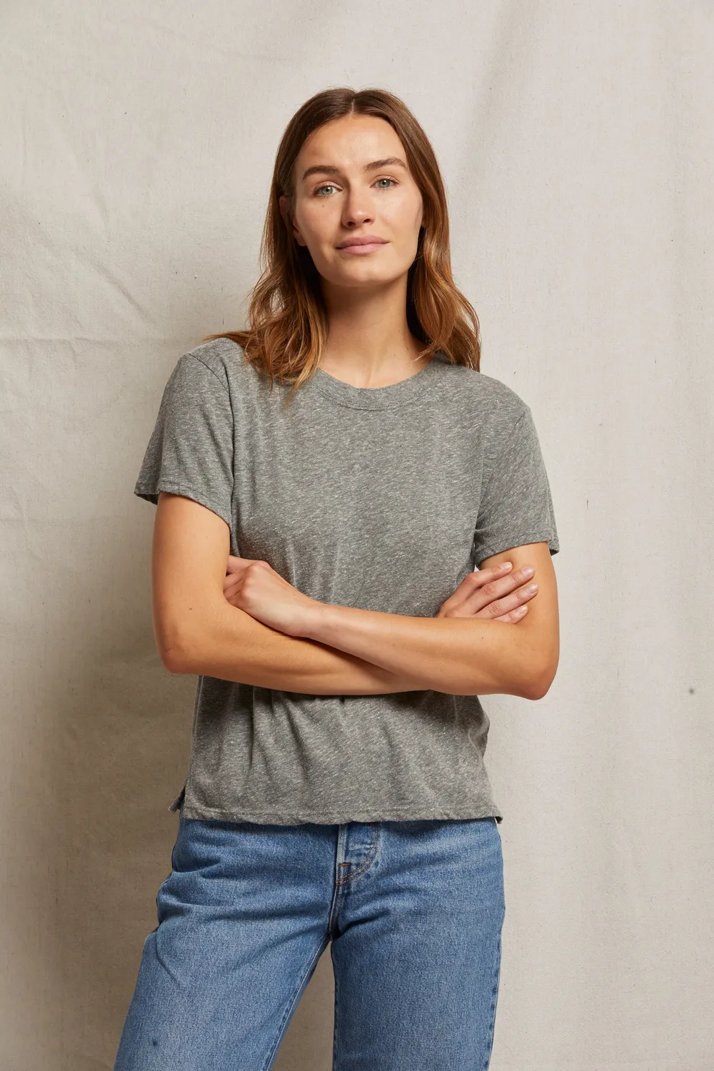 ruby - Image 13