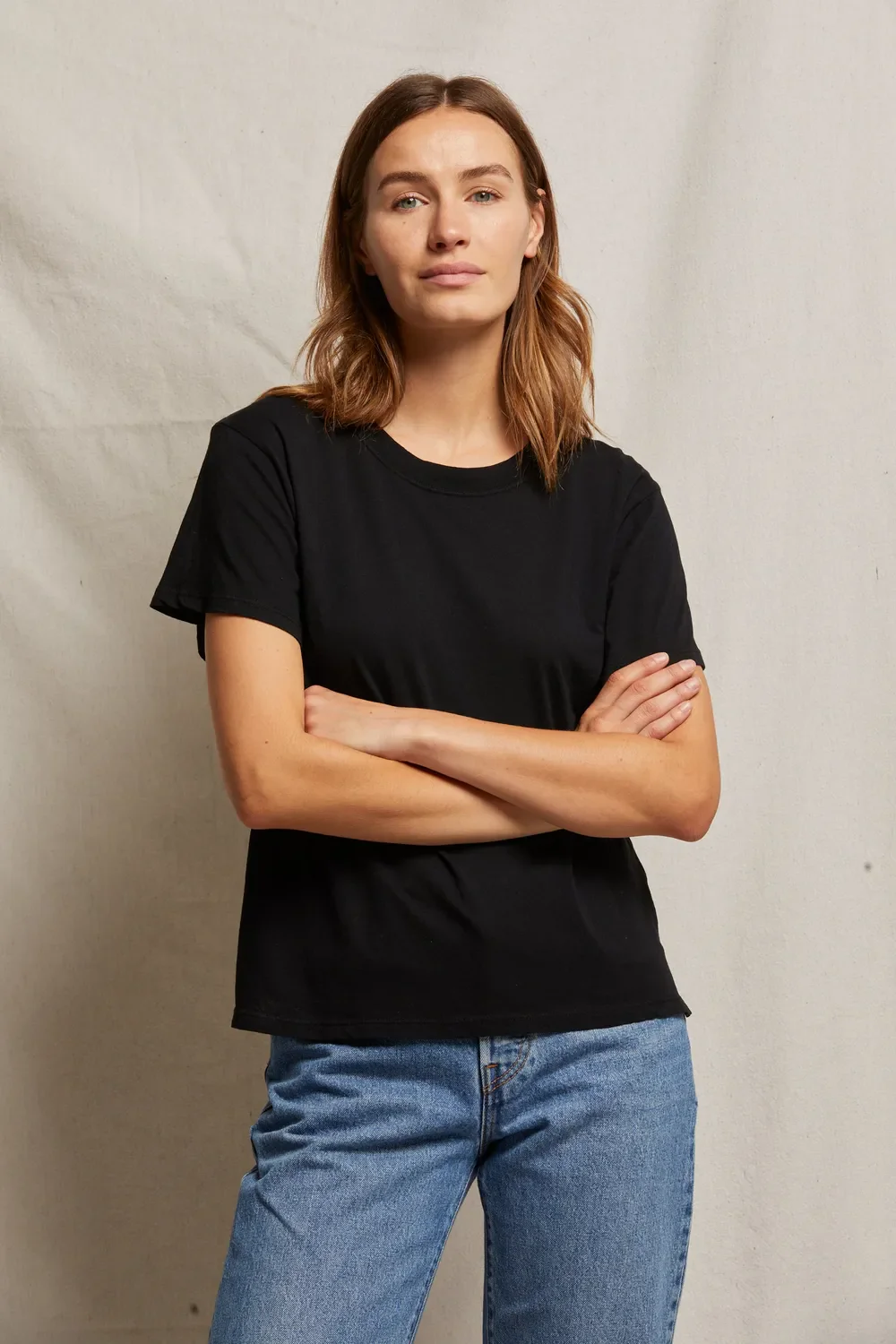 ruby - Image 18