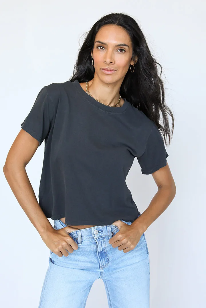 ruby - Image 19