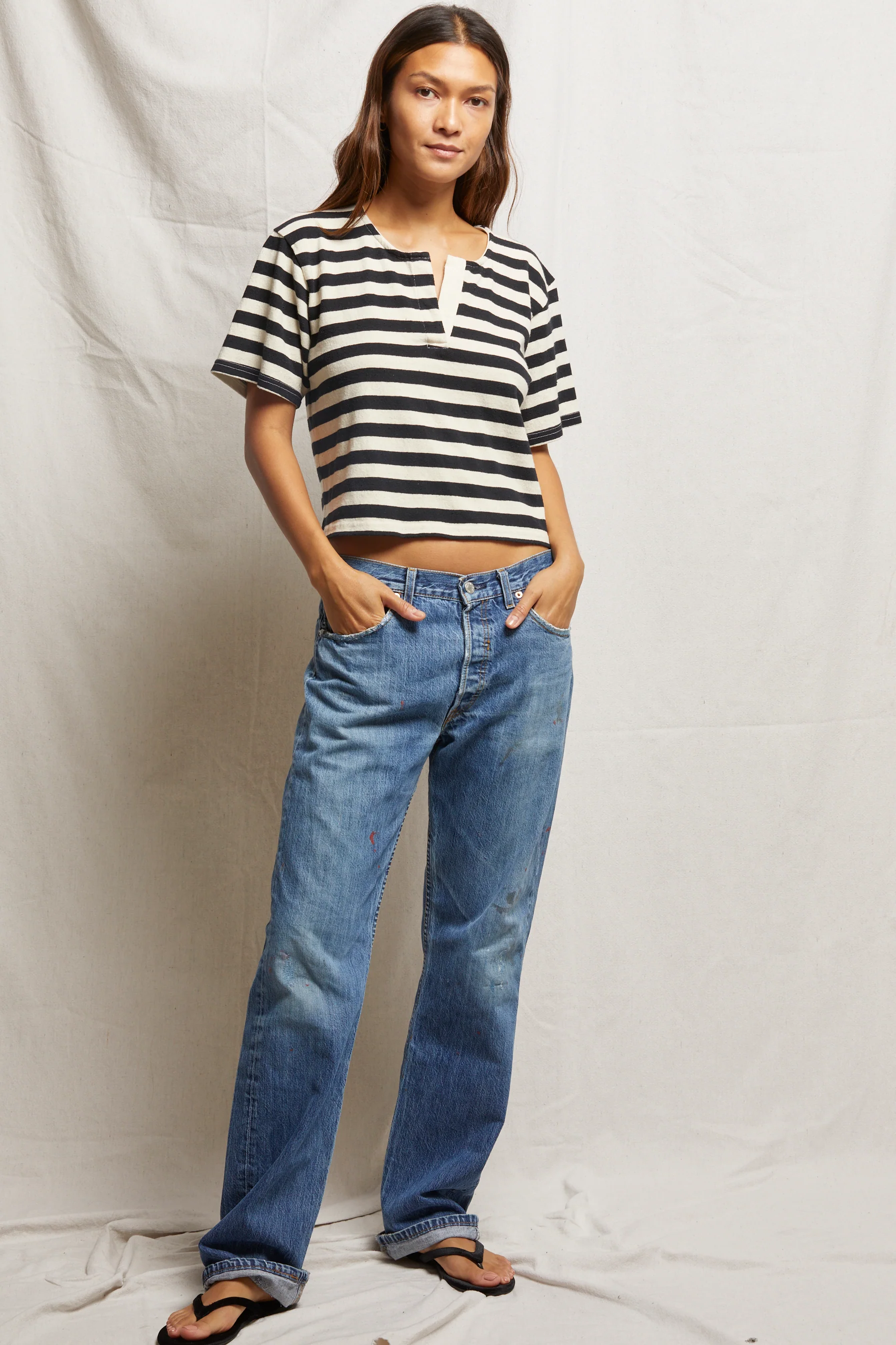 sarah - Image 6