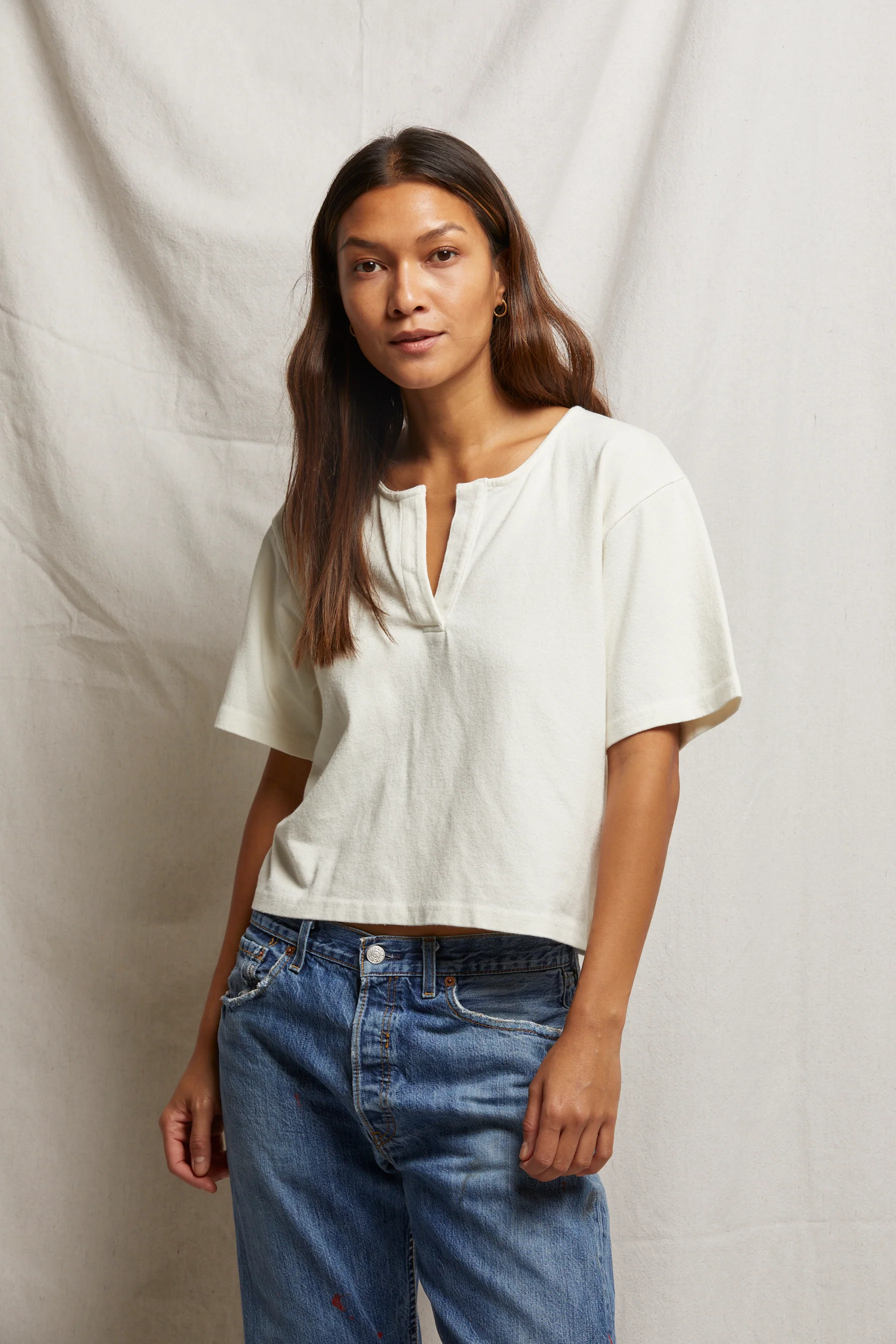 sarah - Image 8
