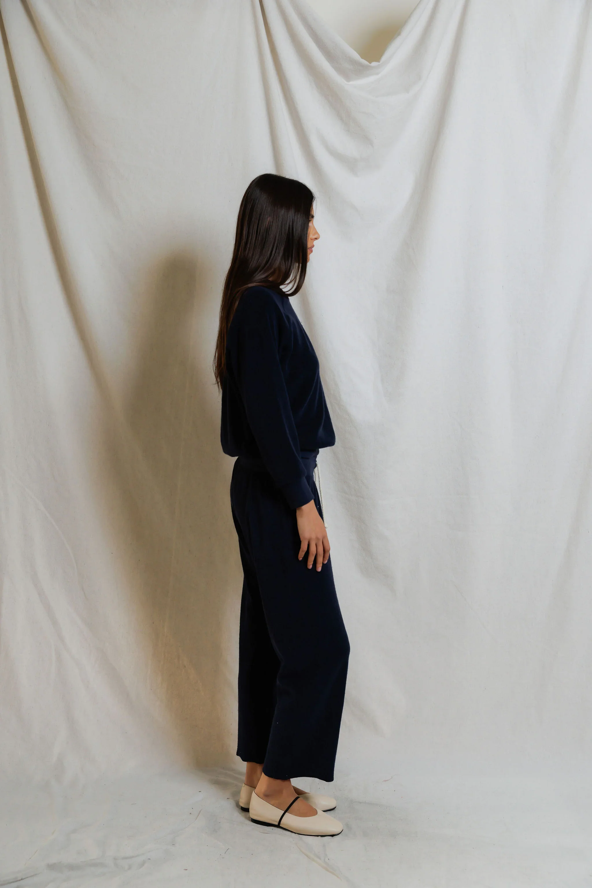 saylor - Image 16