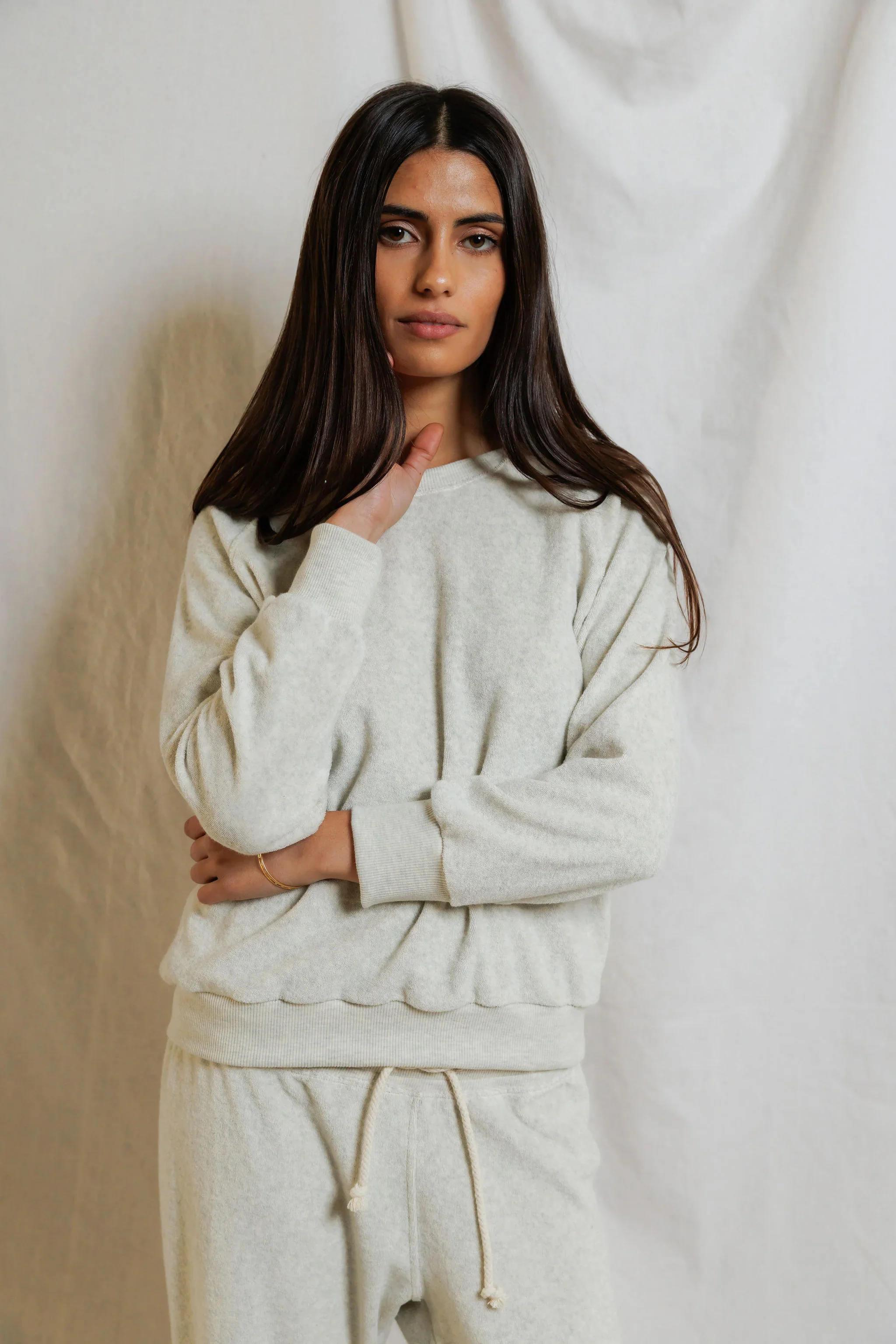saylor - Image 3