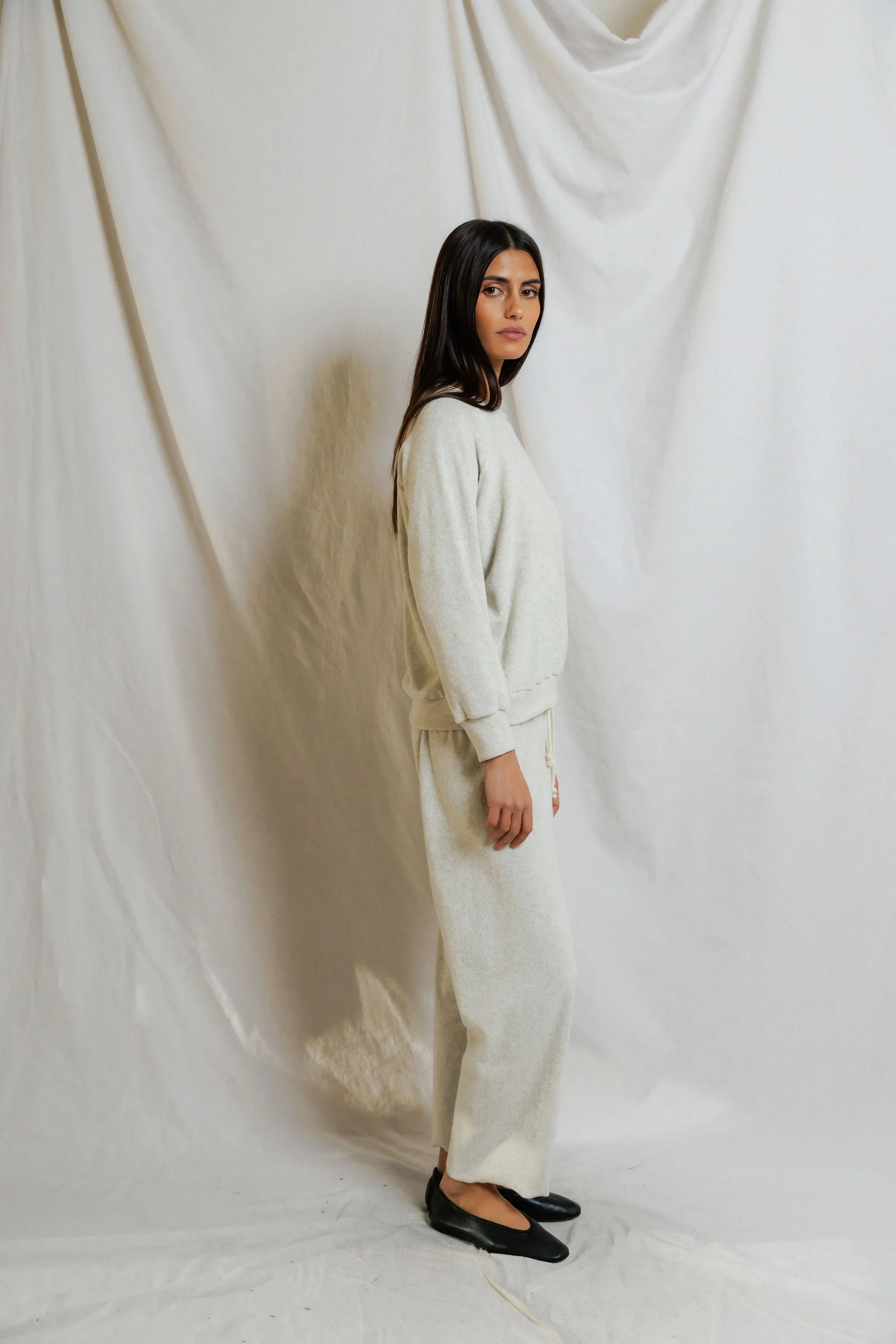 saylor - Image 4