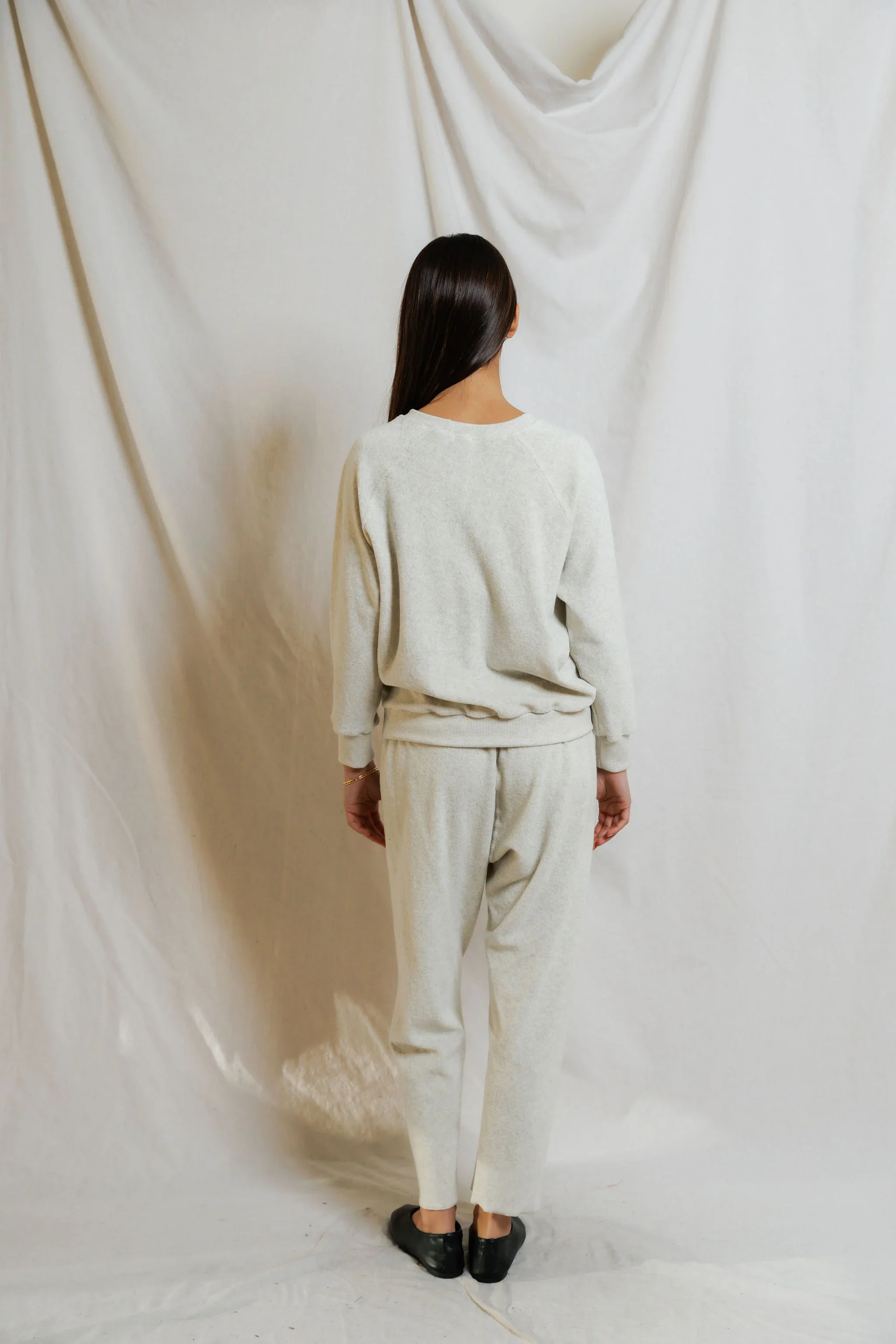 saylor - Image 5
