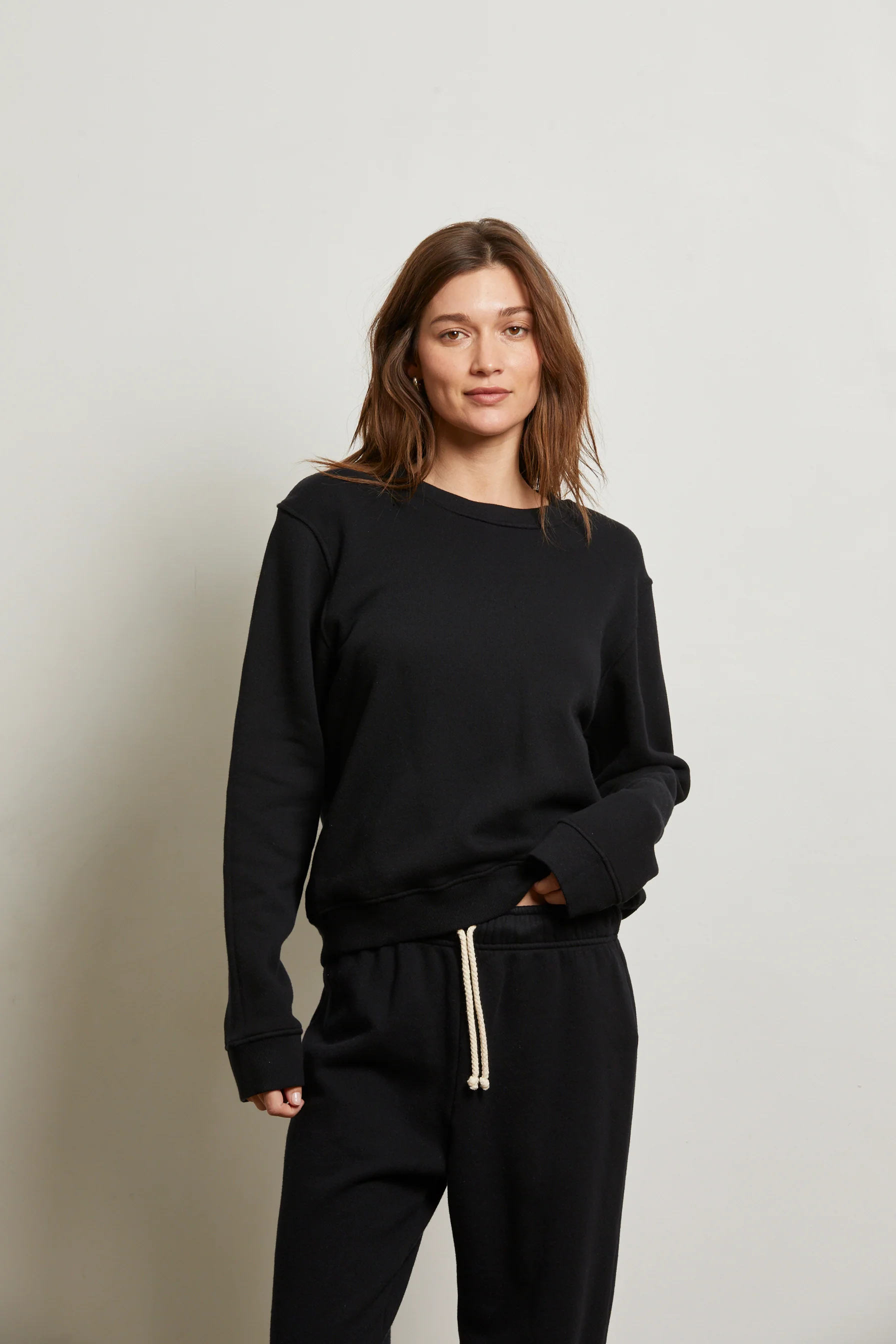 scarlett - Image 10