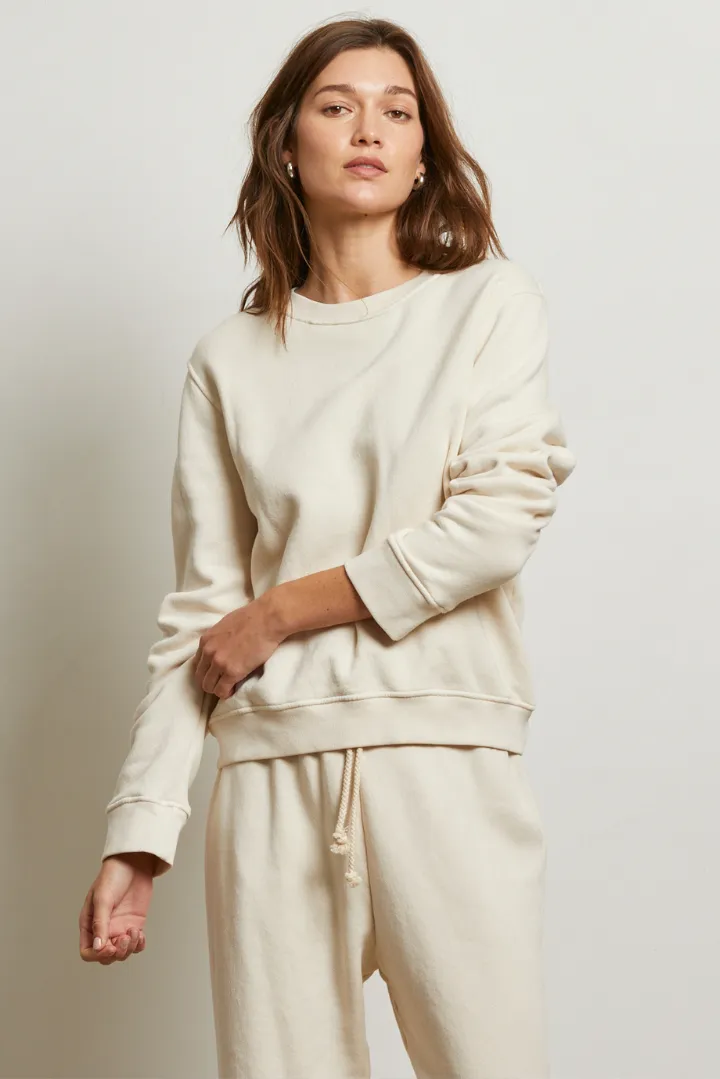 scarlett - Image 14