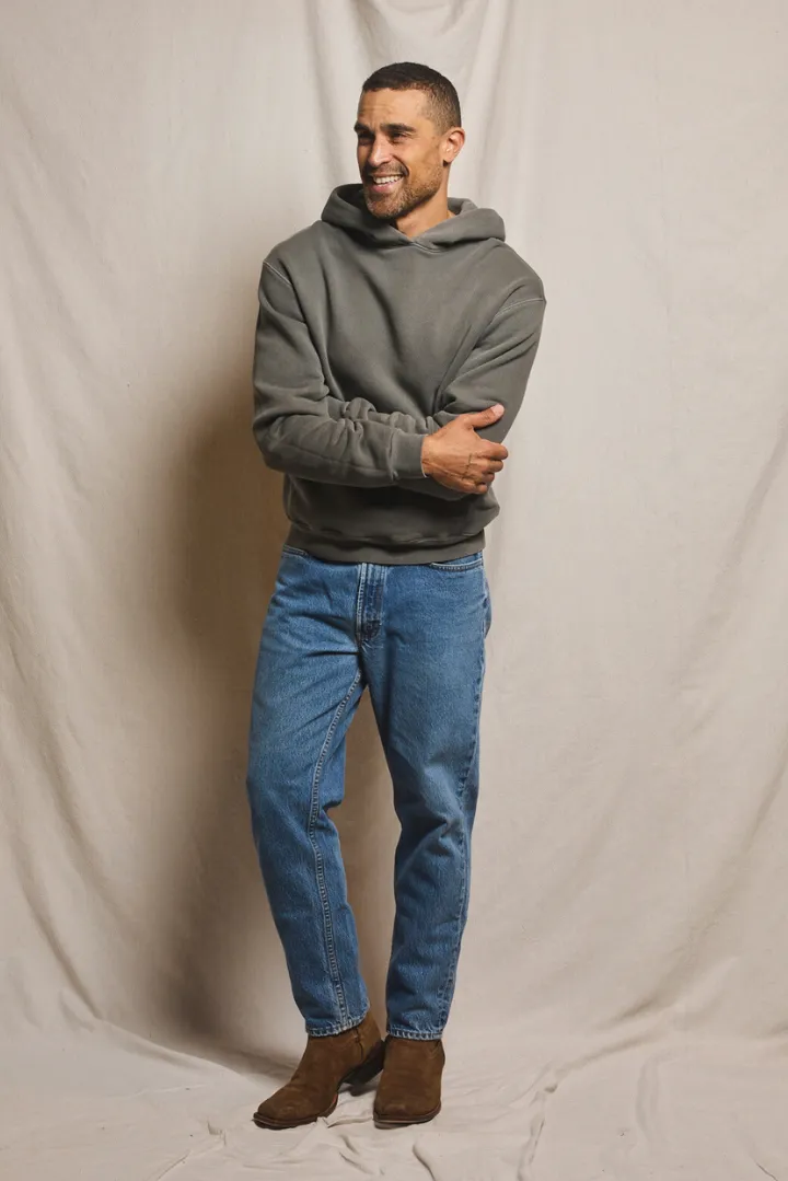 shep - Image 18