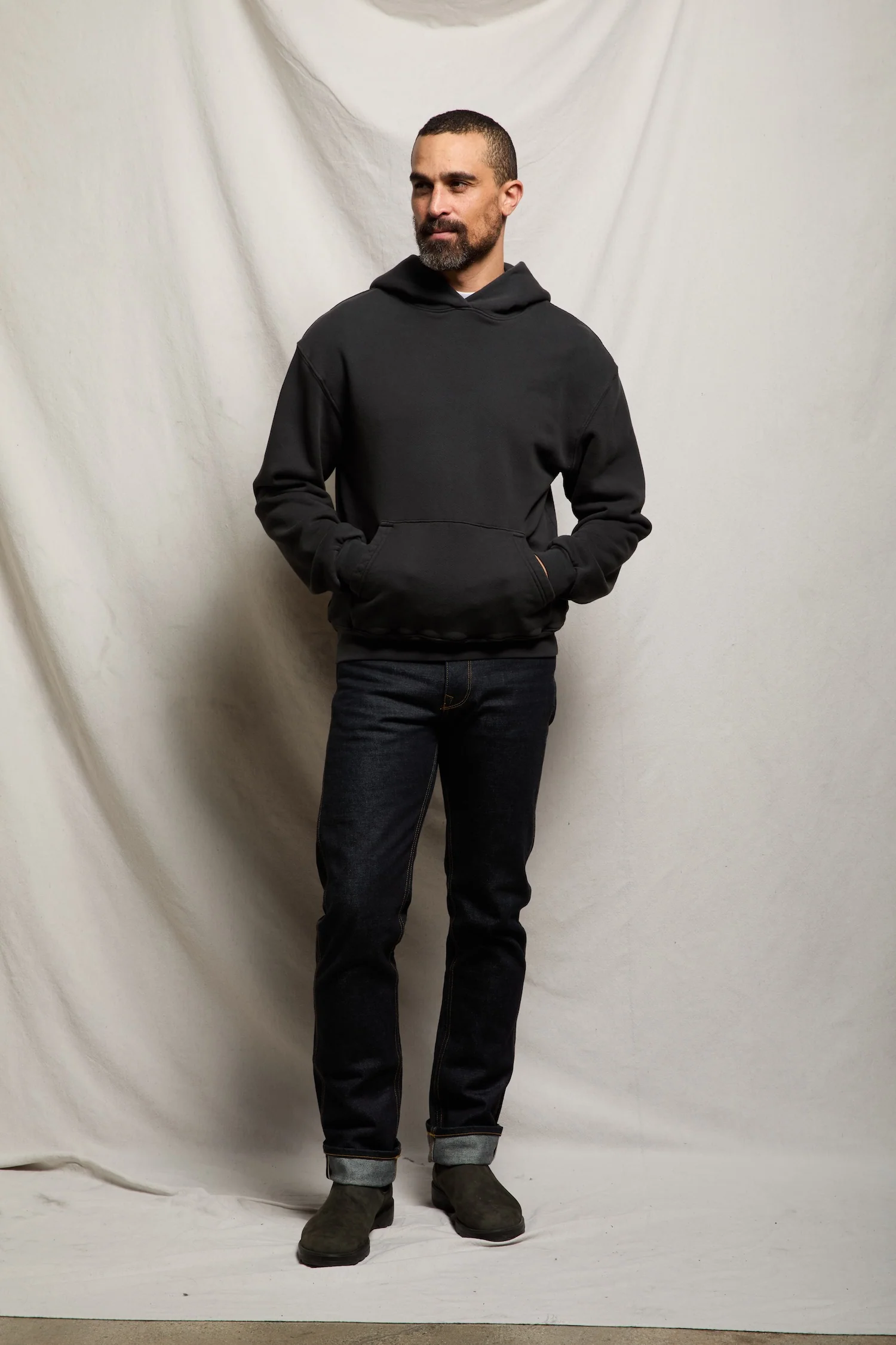 shep - Image 3