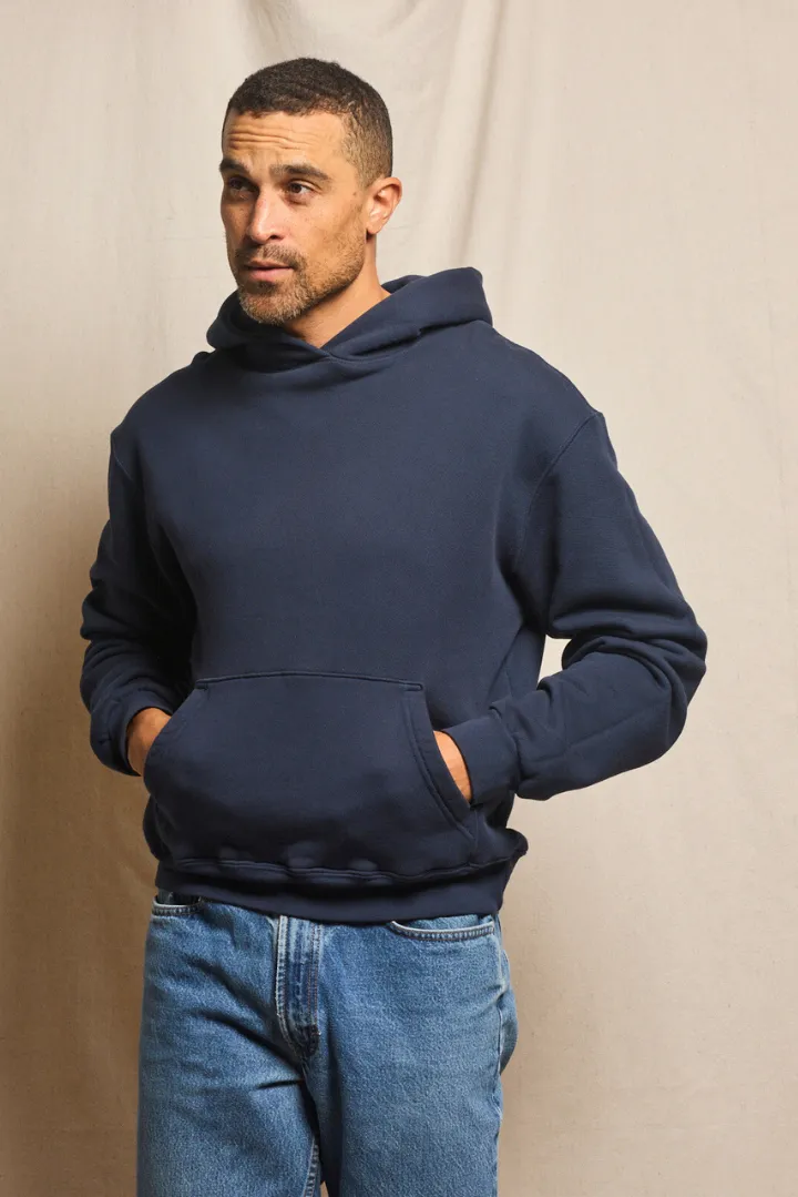 shep - Image 5