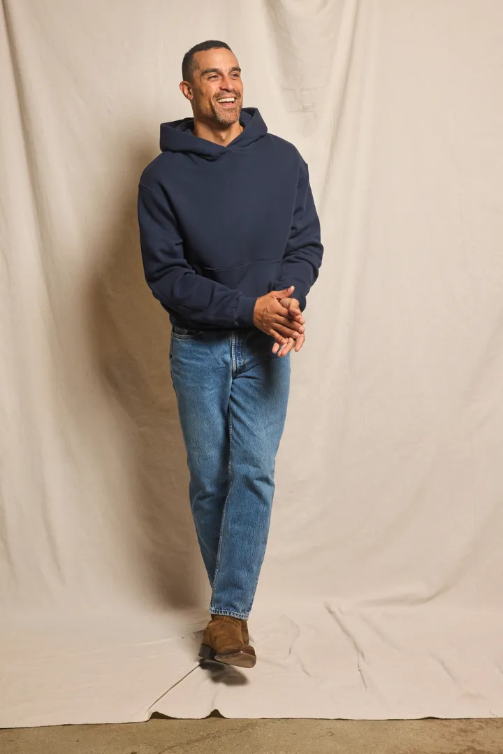 shep - Image 9