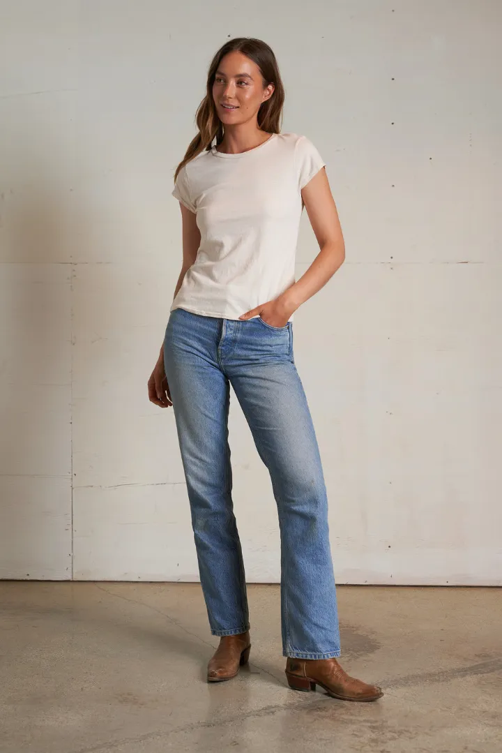 sheryl - Image 21