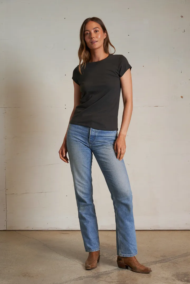 sheryl - Image 25