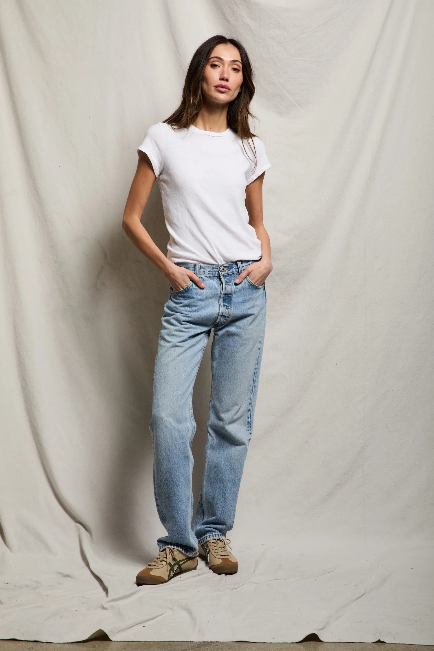 sheryl - Image 3