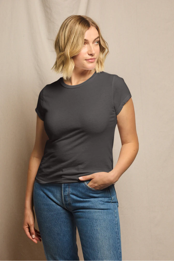 sheryl - Image 30