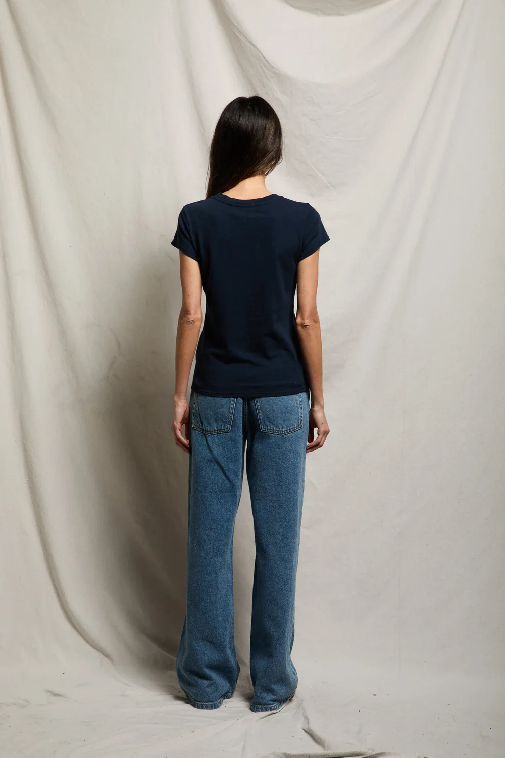 sheryl - Image 37