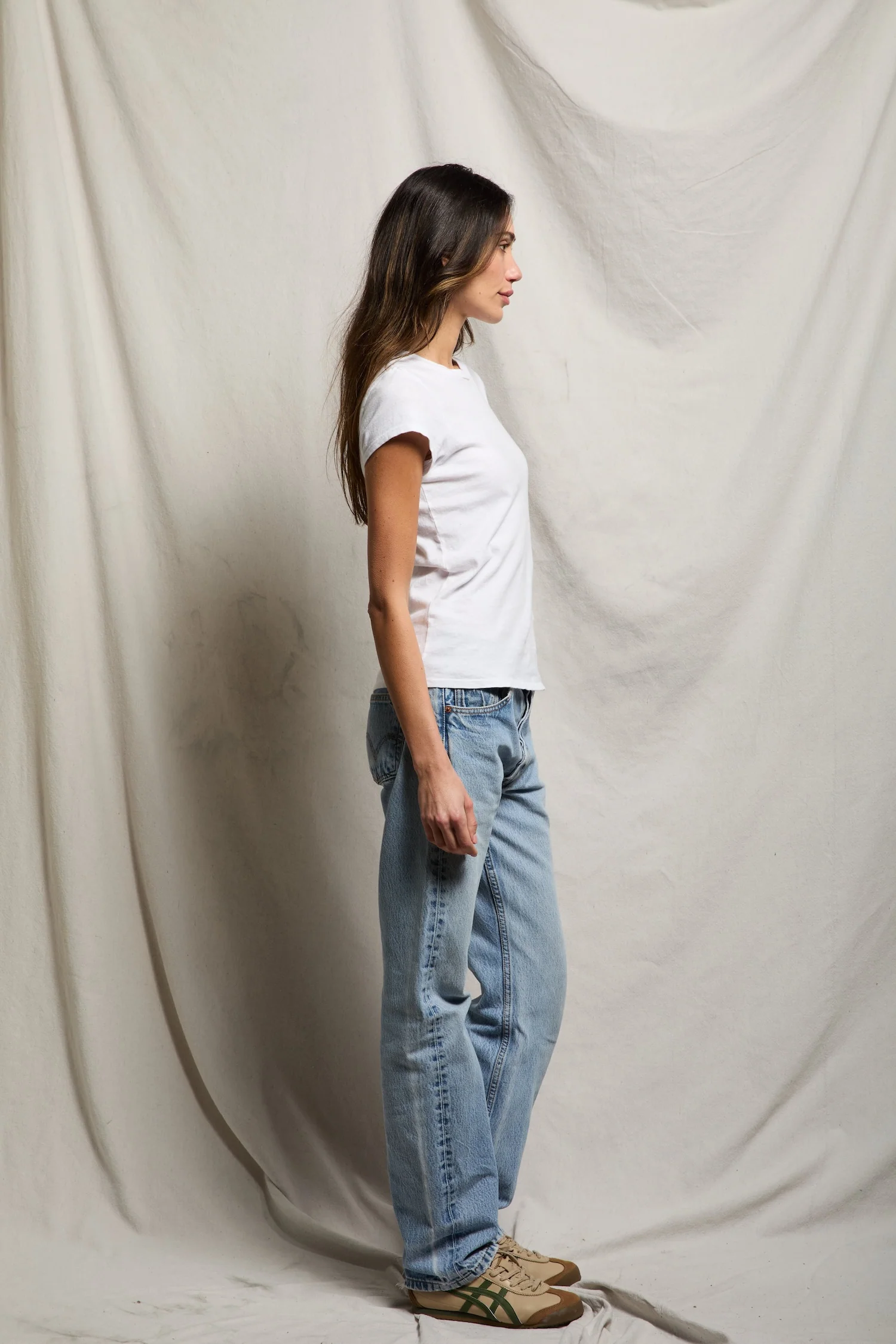 sheryl - Image 4