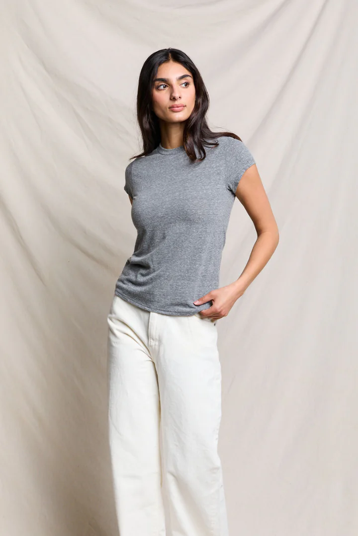 sheryl - Image 40