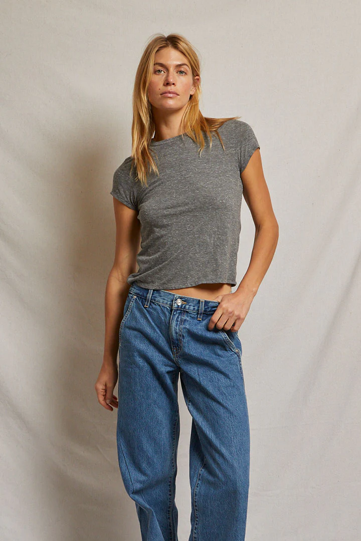 sheryl - Image 45