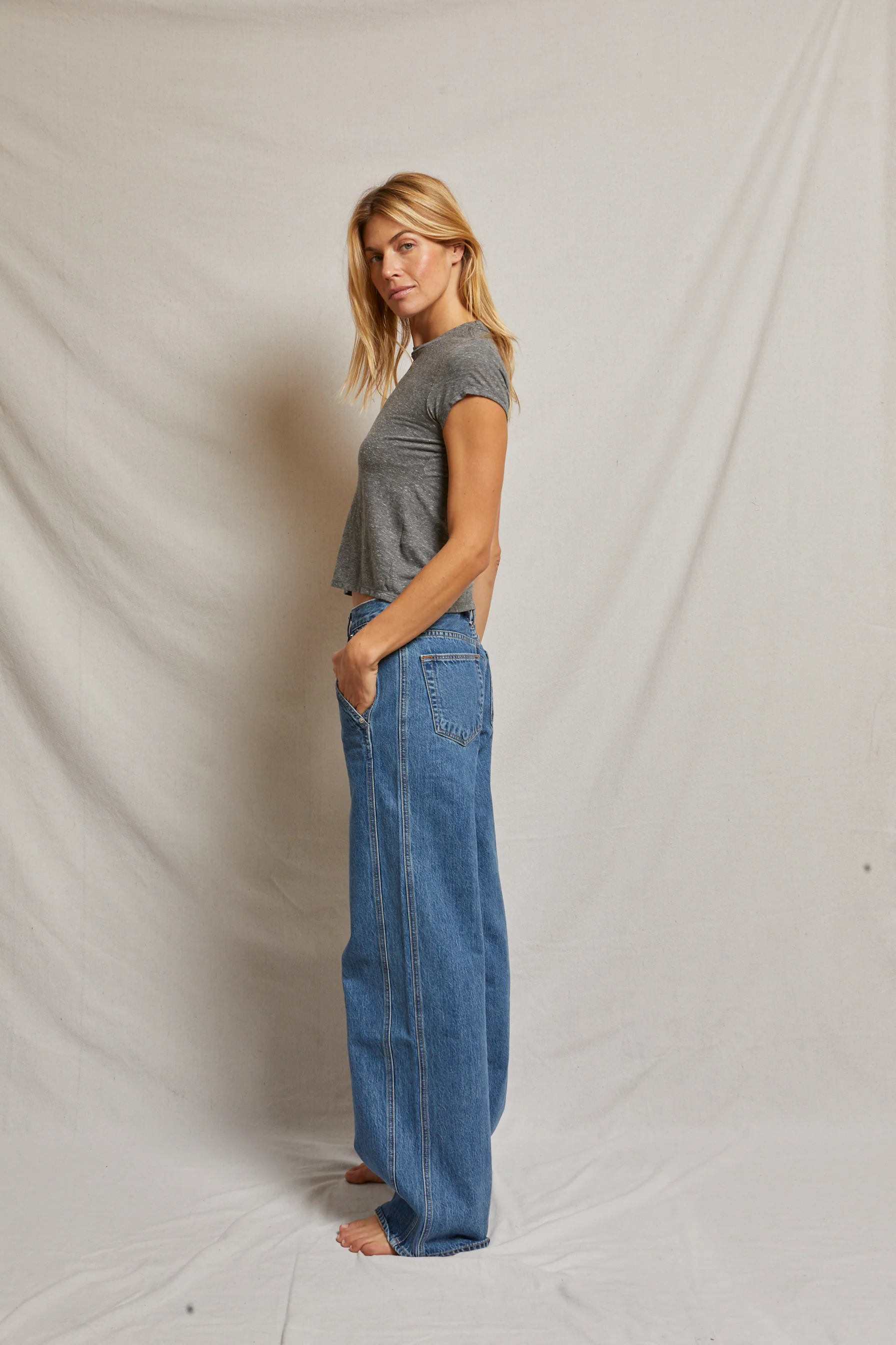 sheryl - Image 48