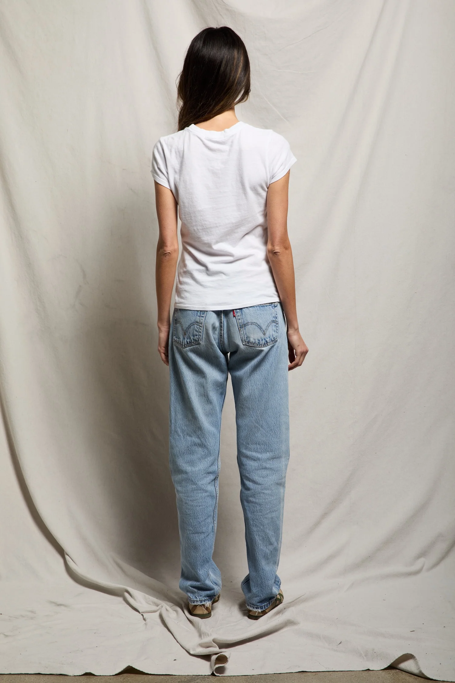 sheryl - Image 5