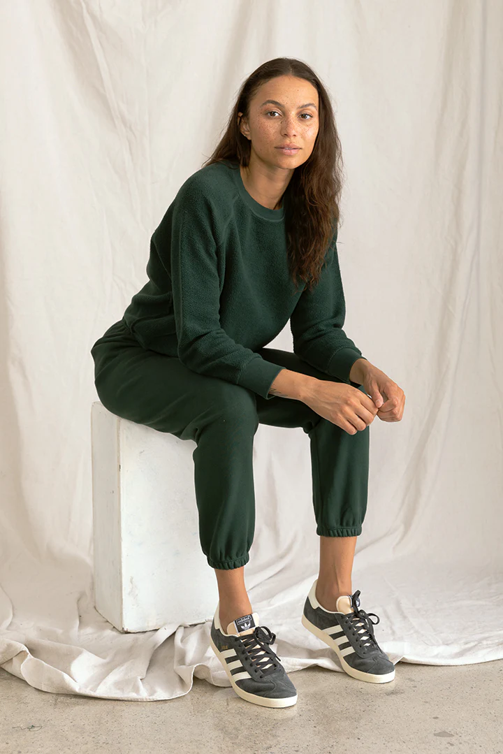 shrunken ziggy - Image 78