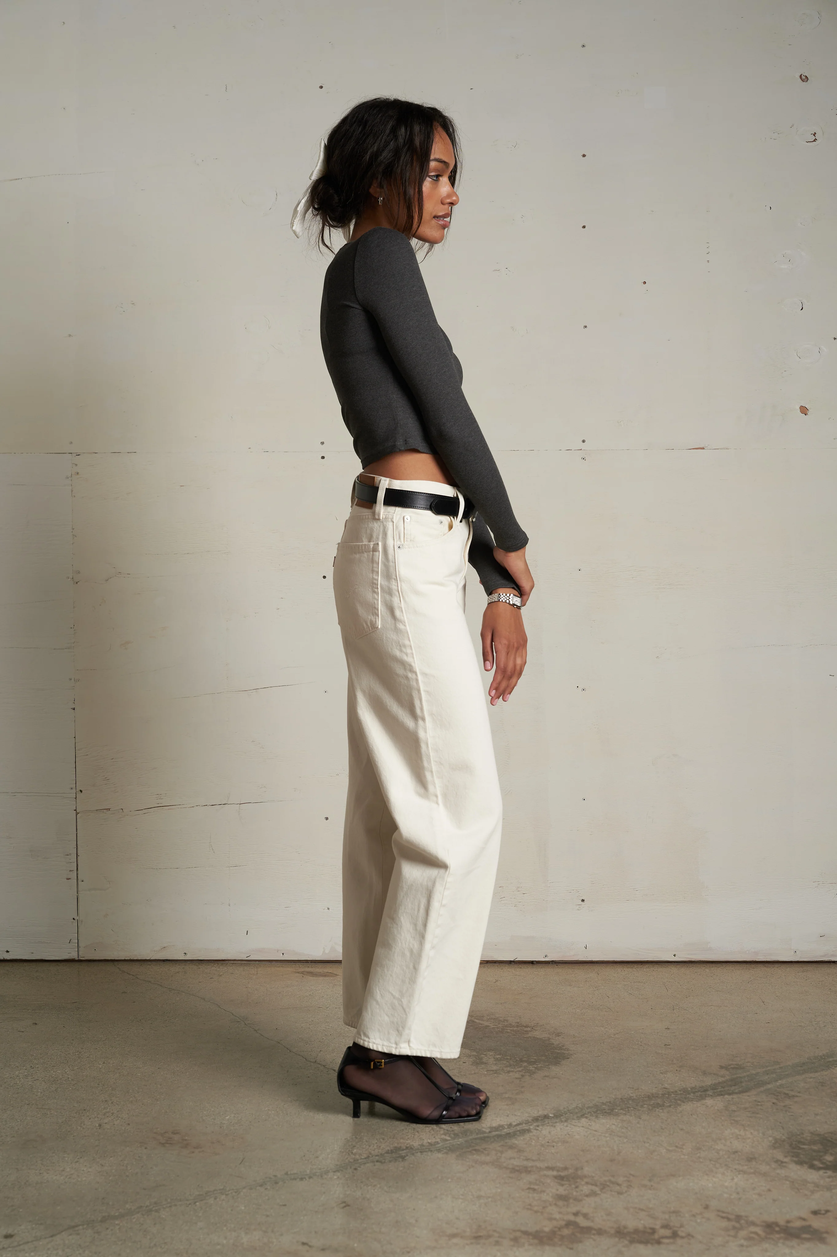 sienna - Image 12