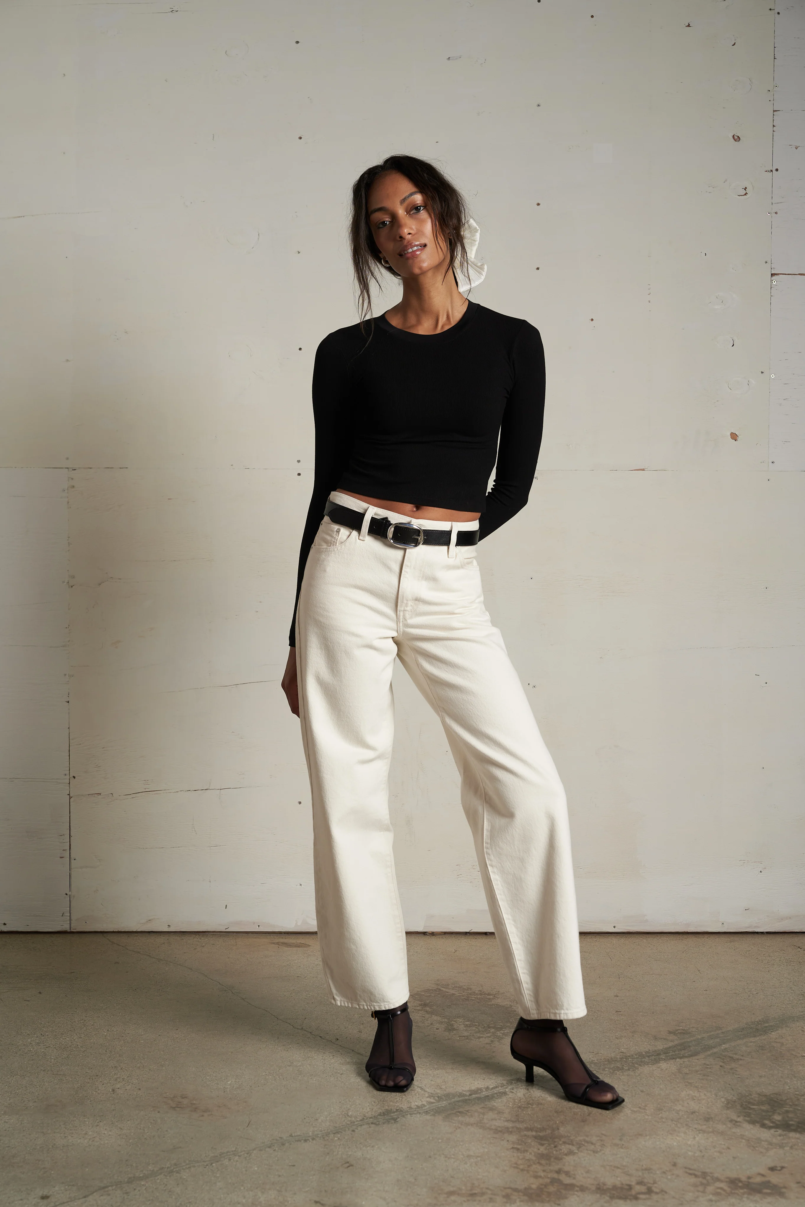 sienna - Image 3