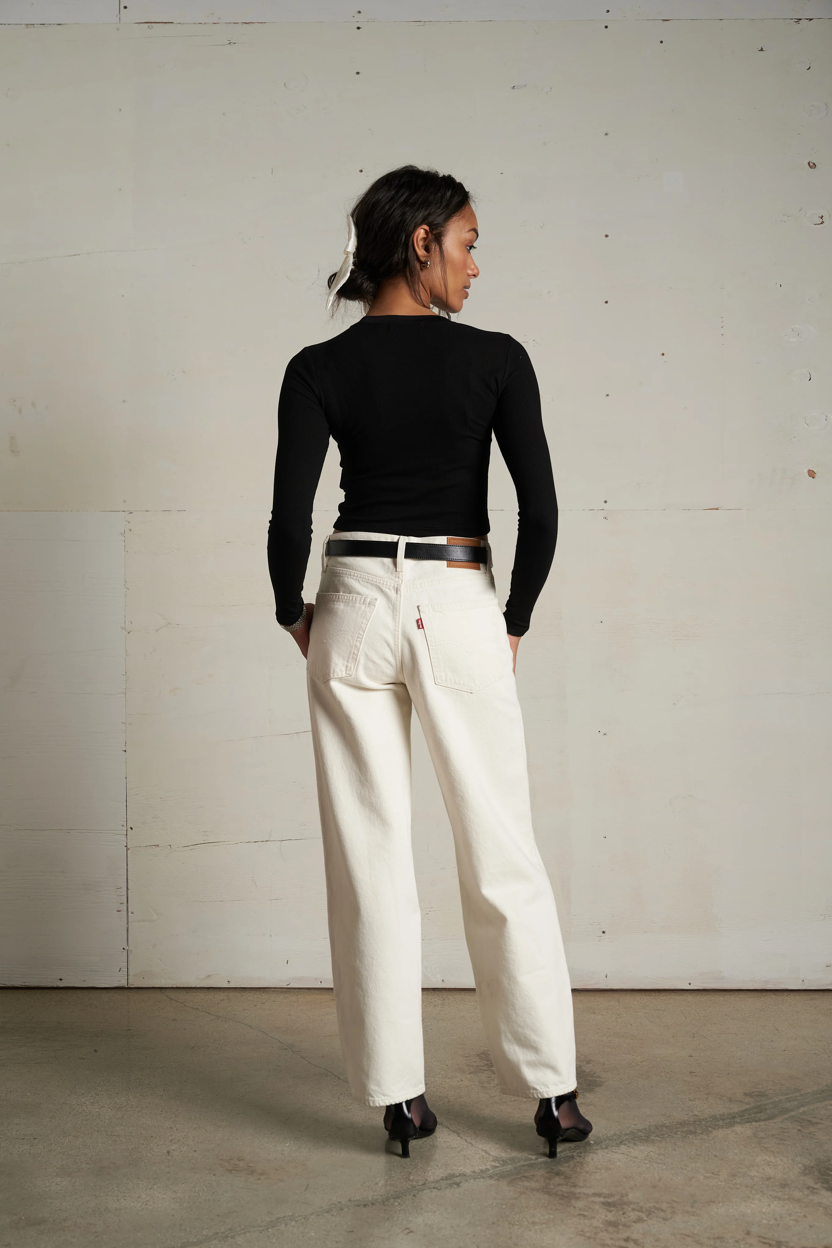 sienna - Image 4