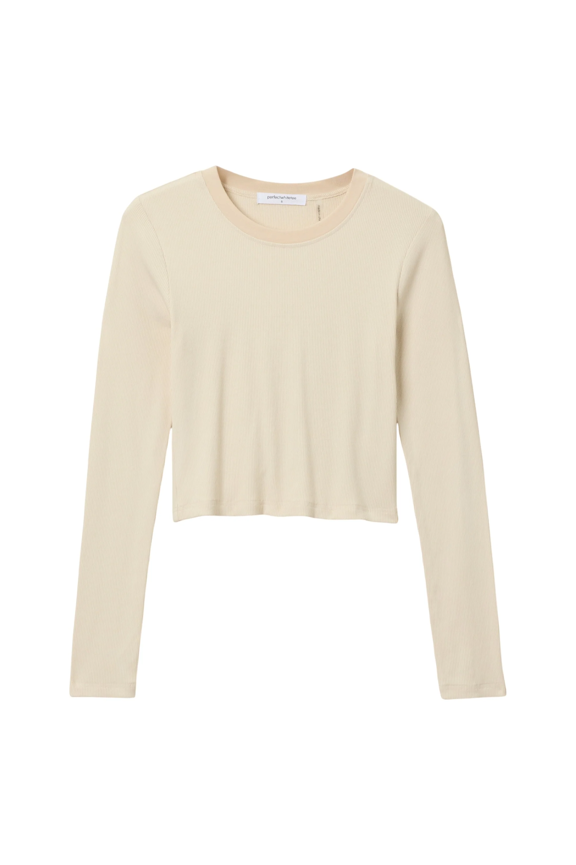 sienna - Image 6
