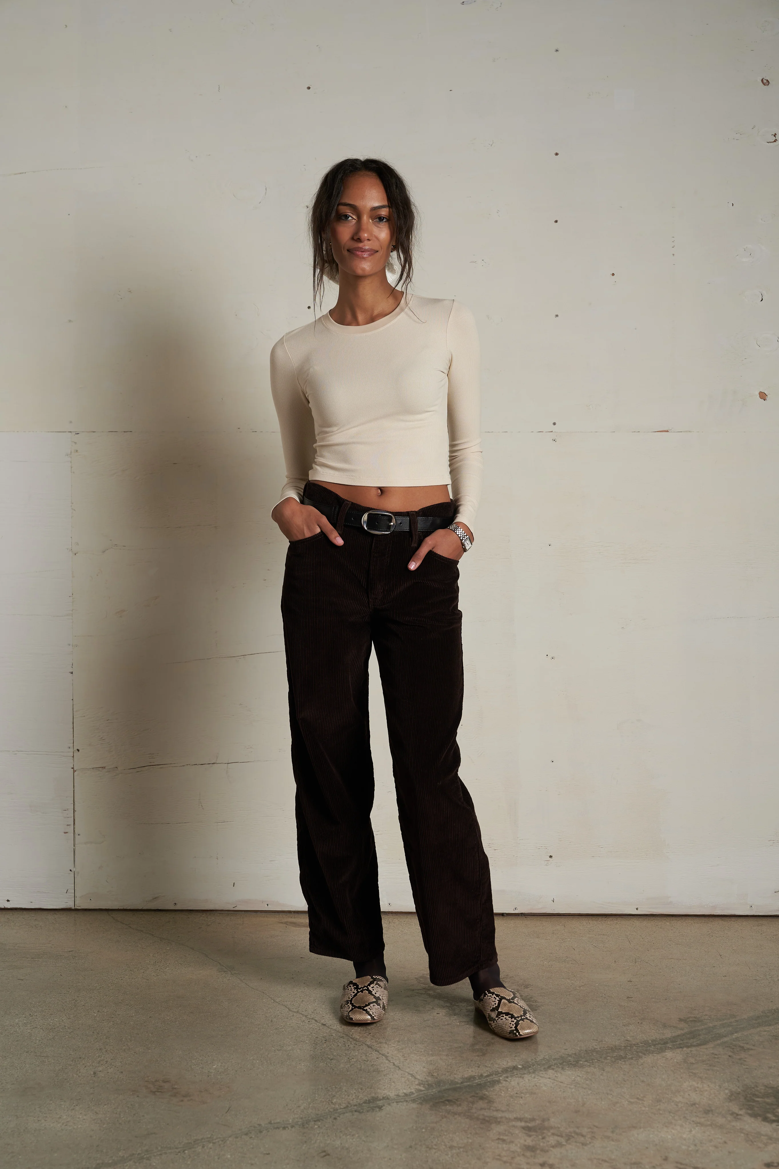 sienna - Image 7