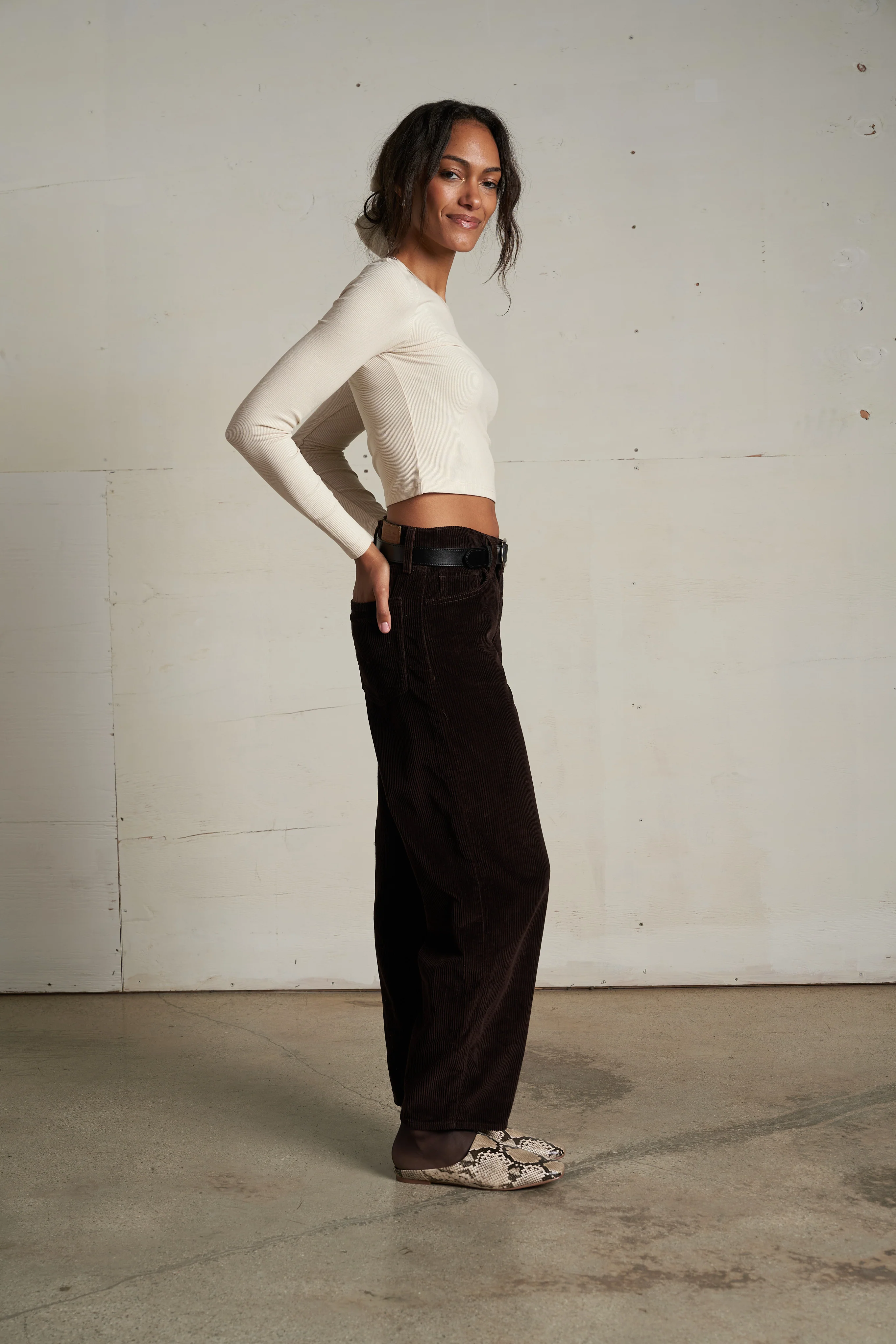 sienna - Image 8