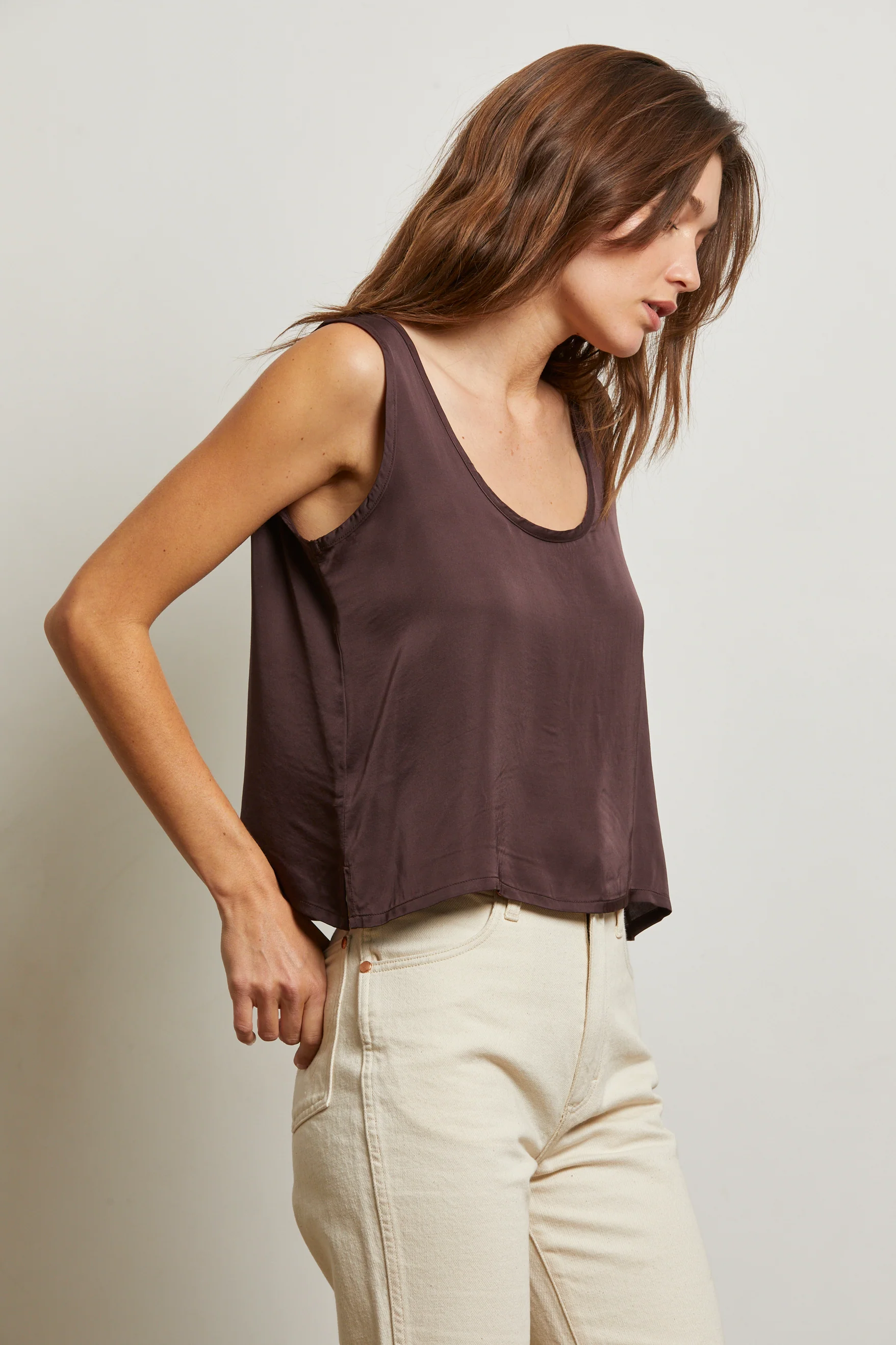 silvie - Image 4