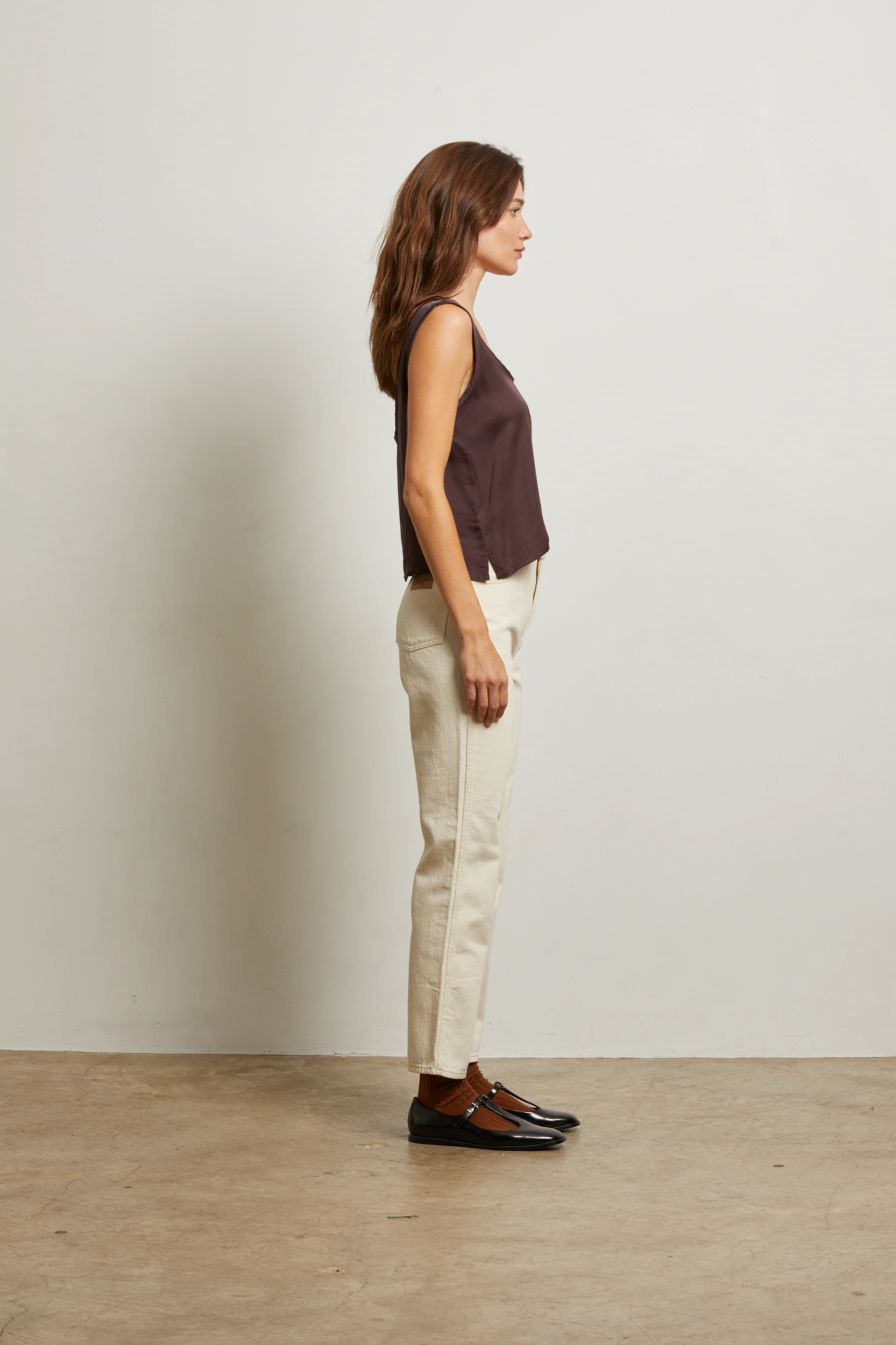 silvie - Image 5